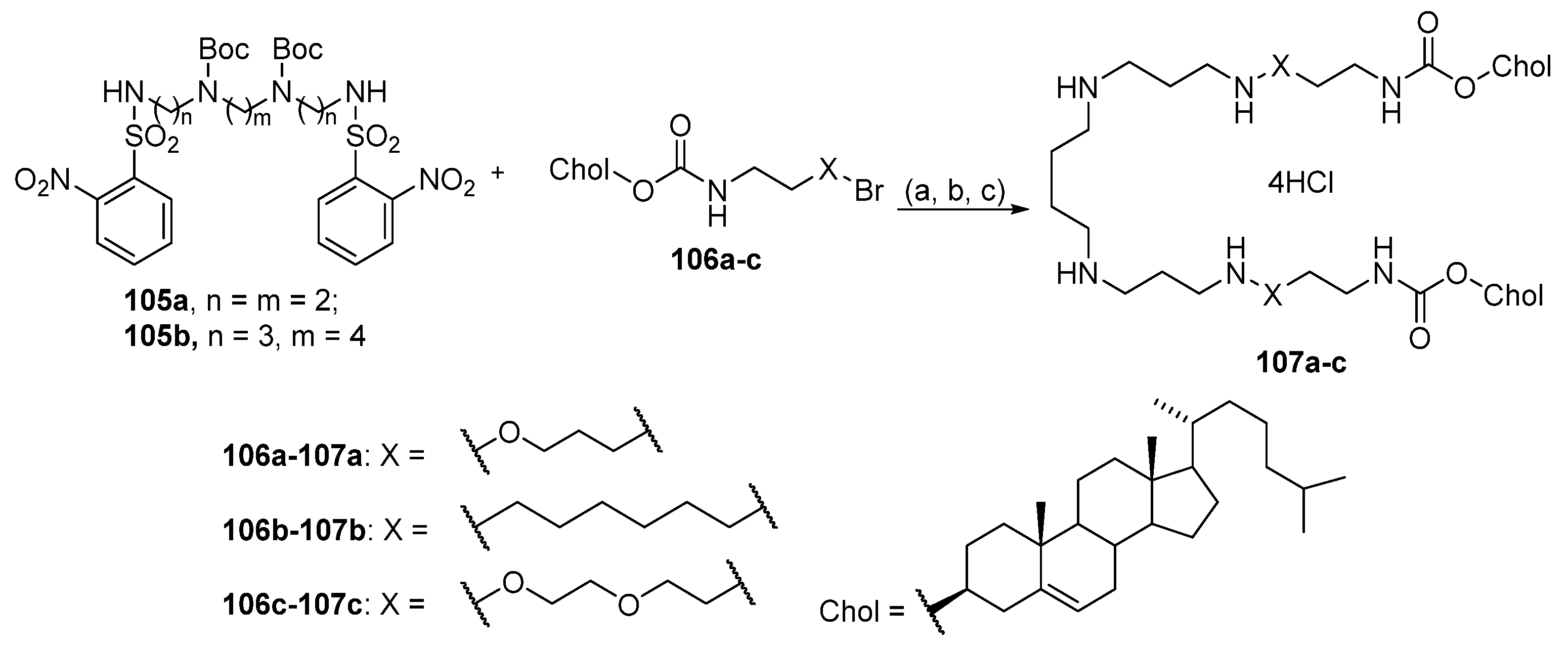 Molecules 26 06579 sch031