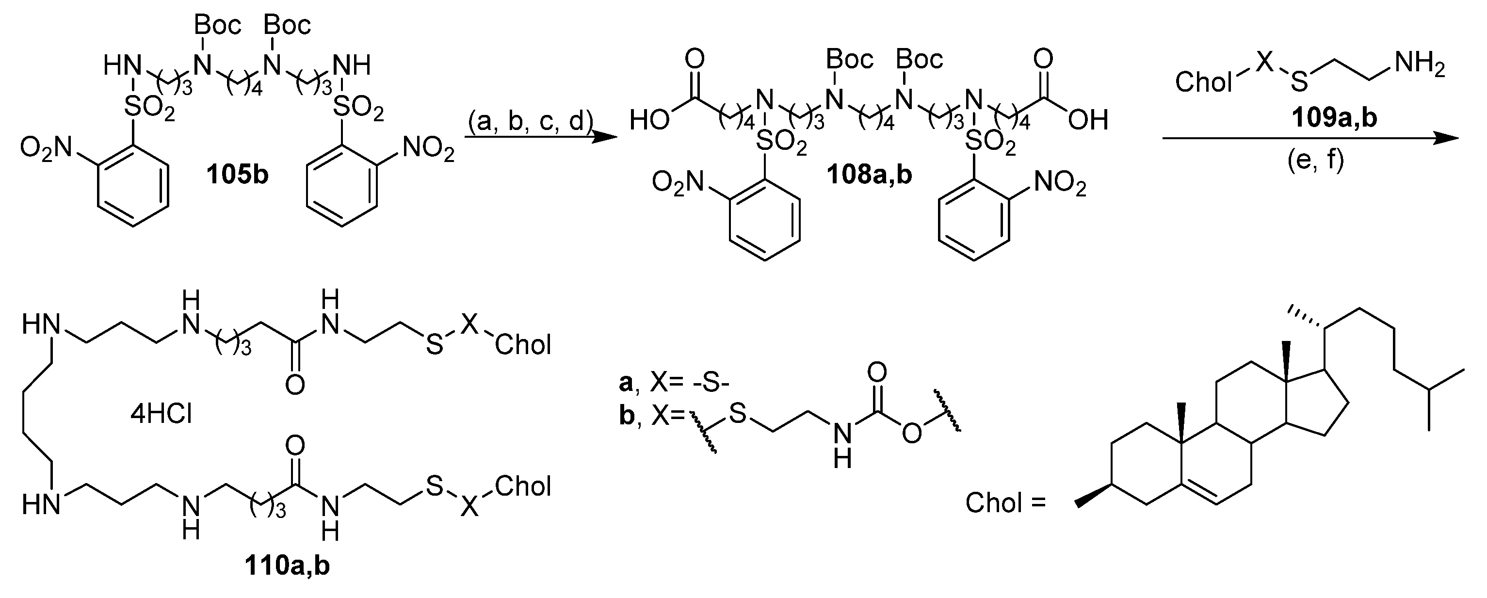 Molecules 26 06579 sch032