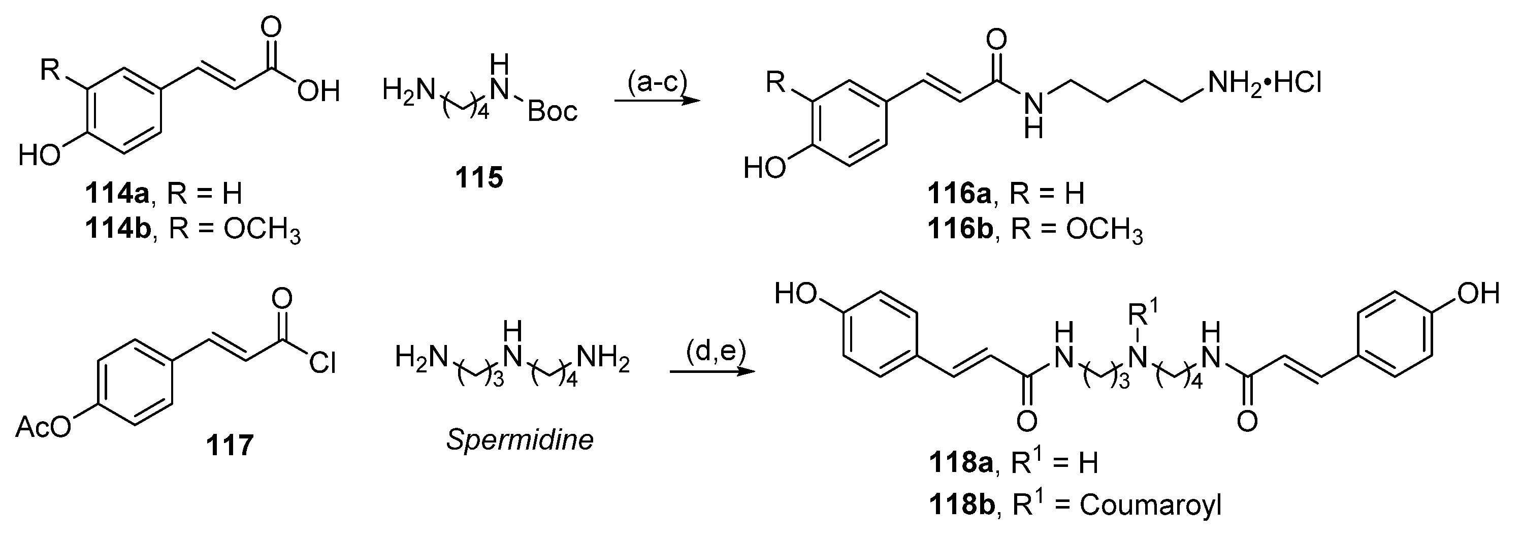 Molecules 26 06579 sch033