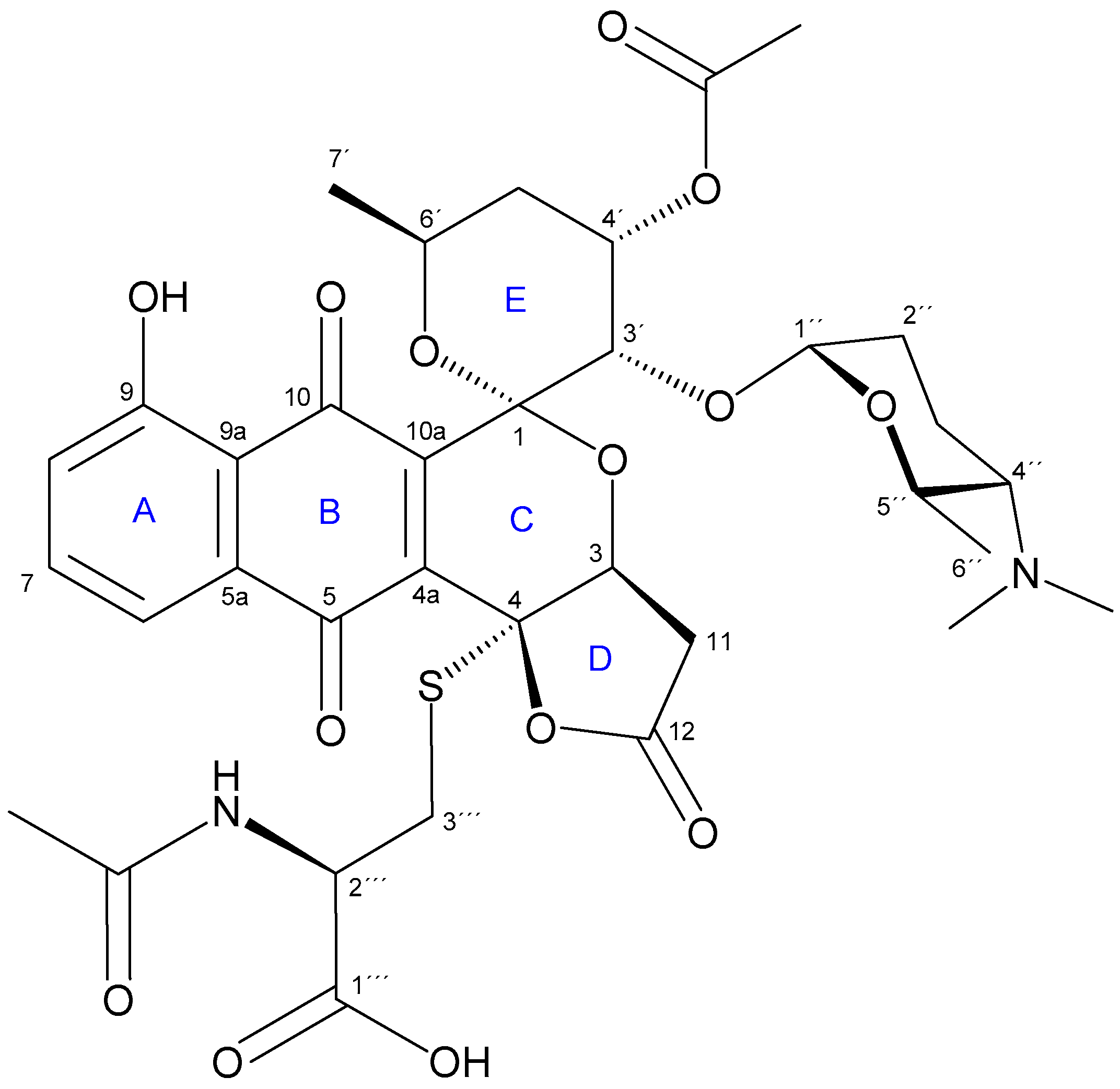 Molecules 26 06580 g001 550