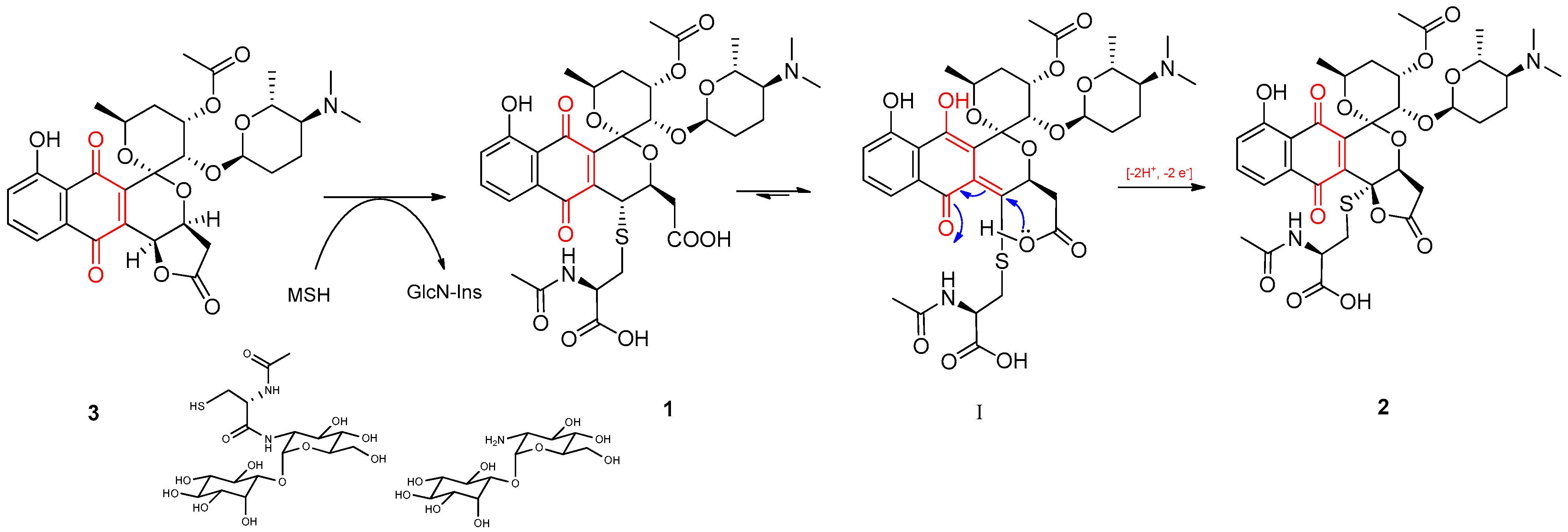 Molecules 26 06580 g003 550