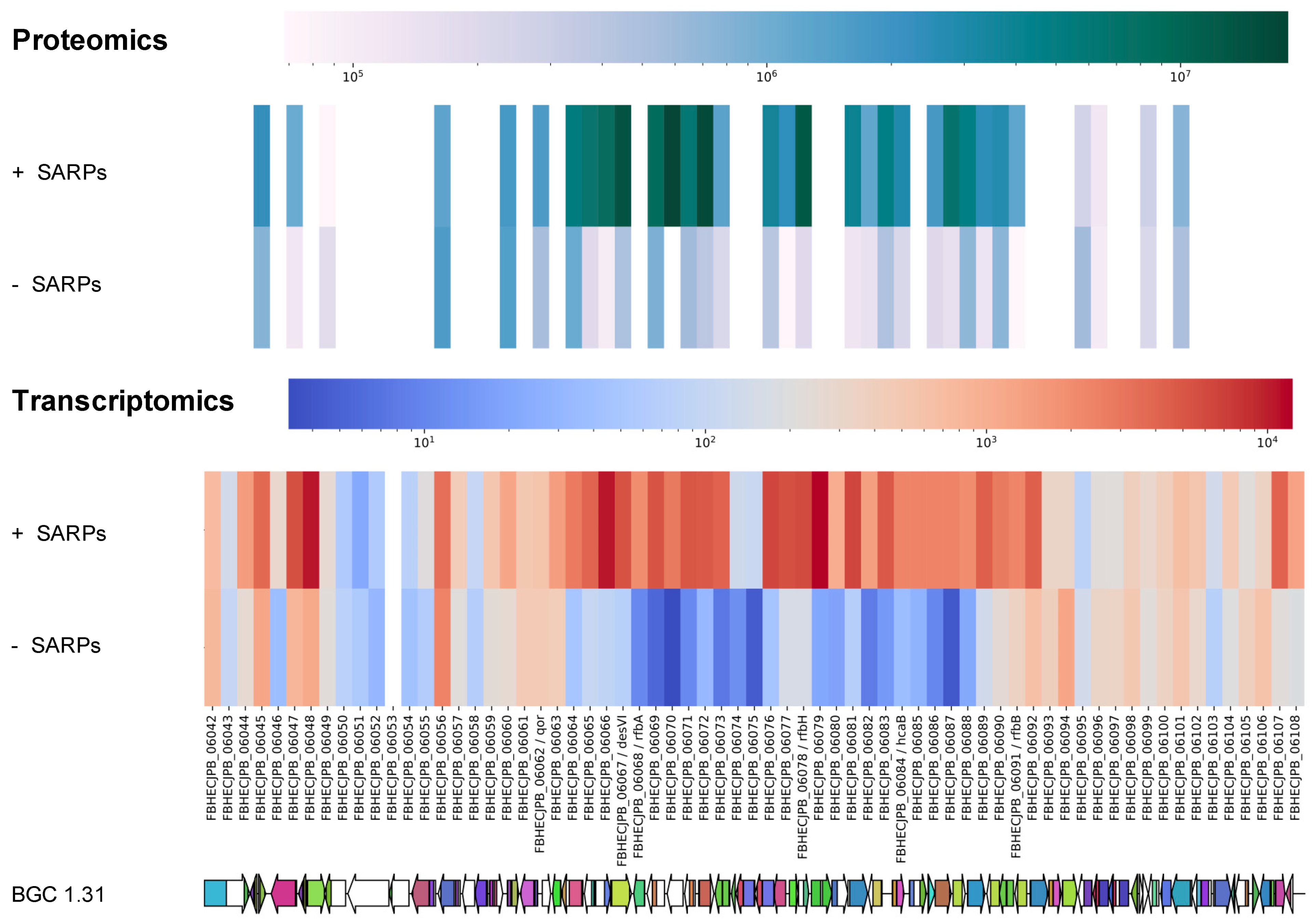 Molecules 26 06580 g006 550