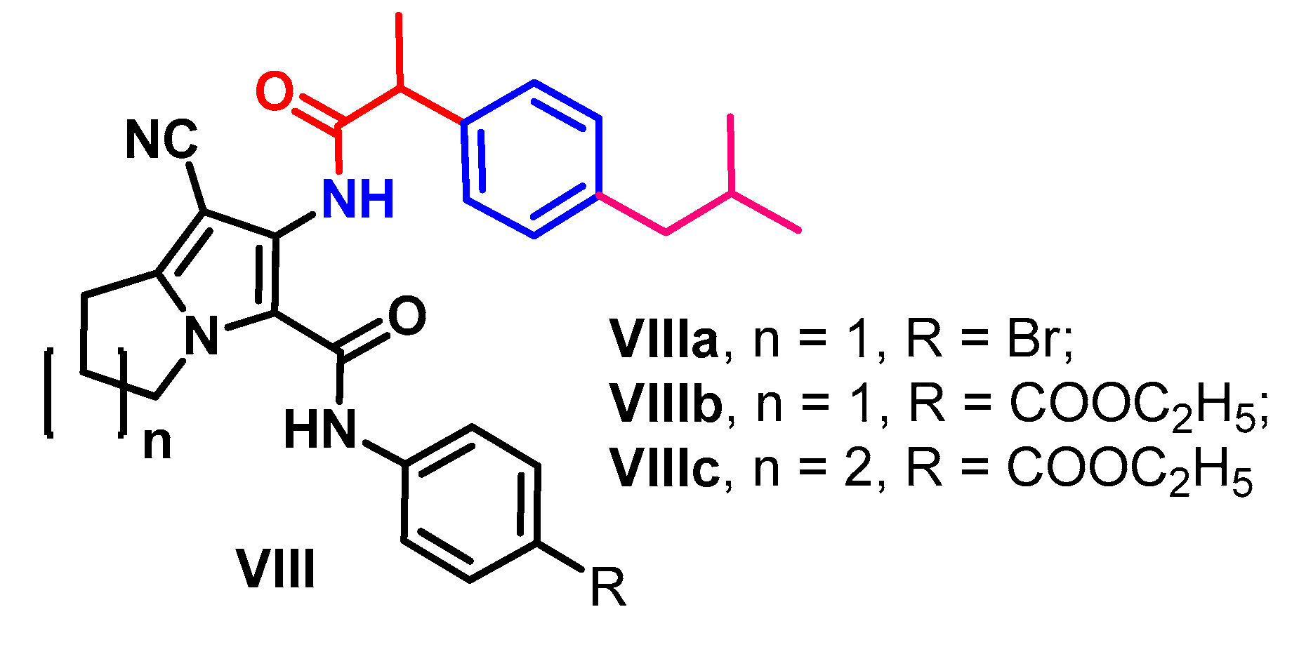 Molecules 26 06582 g002 550