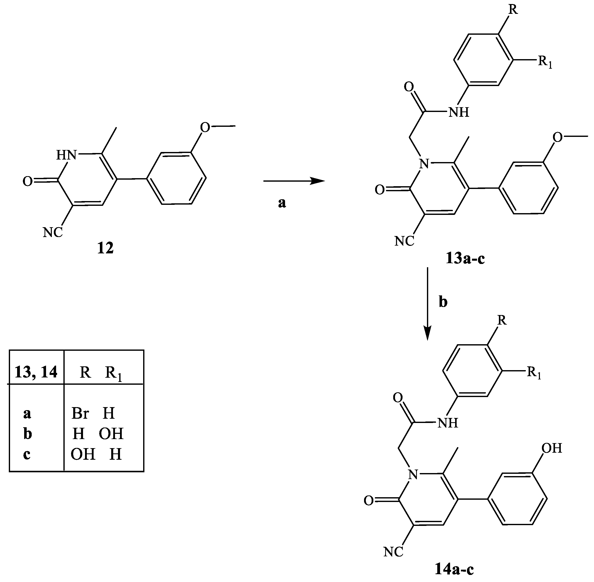 Molecules 26 06583 sch004