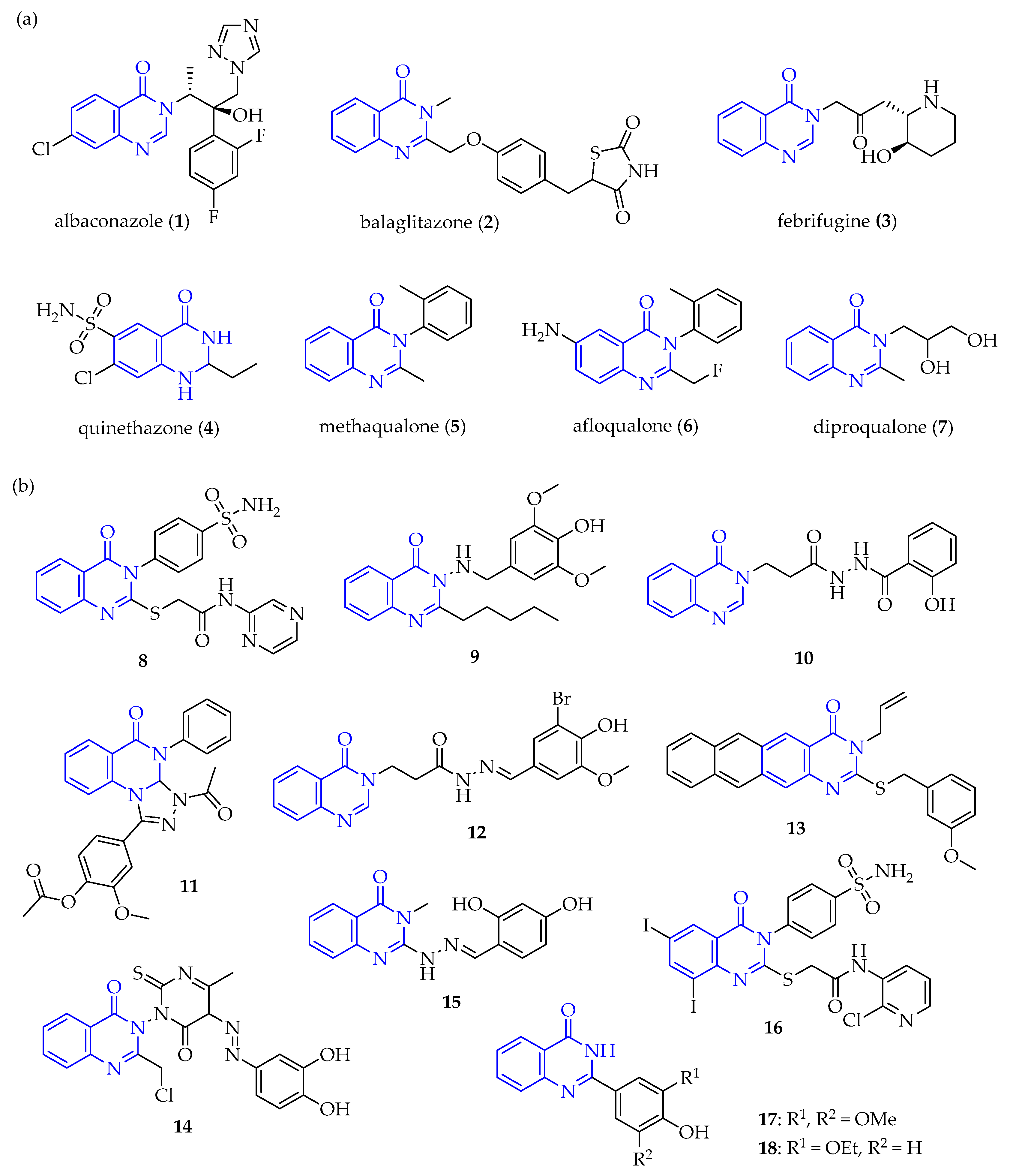 Molecules 26 06585 g001