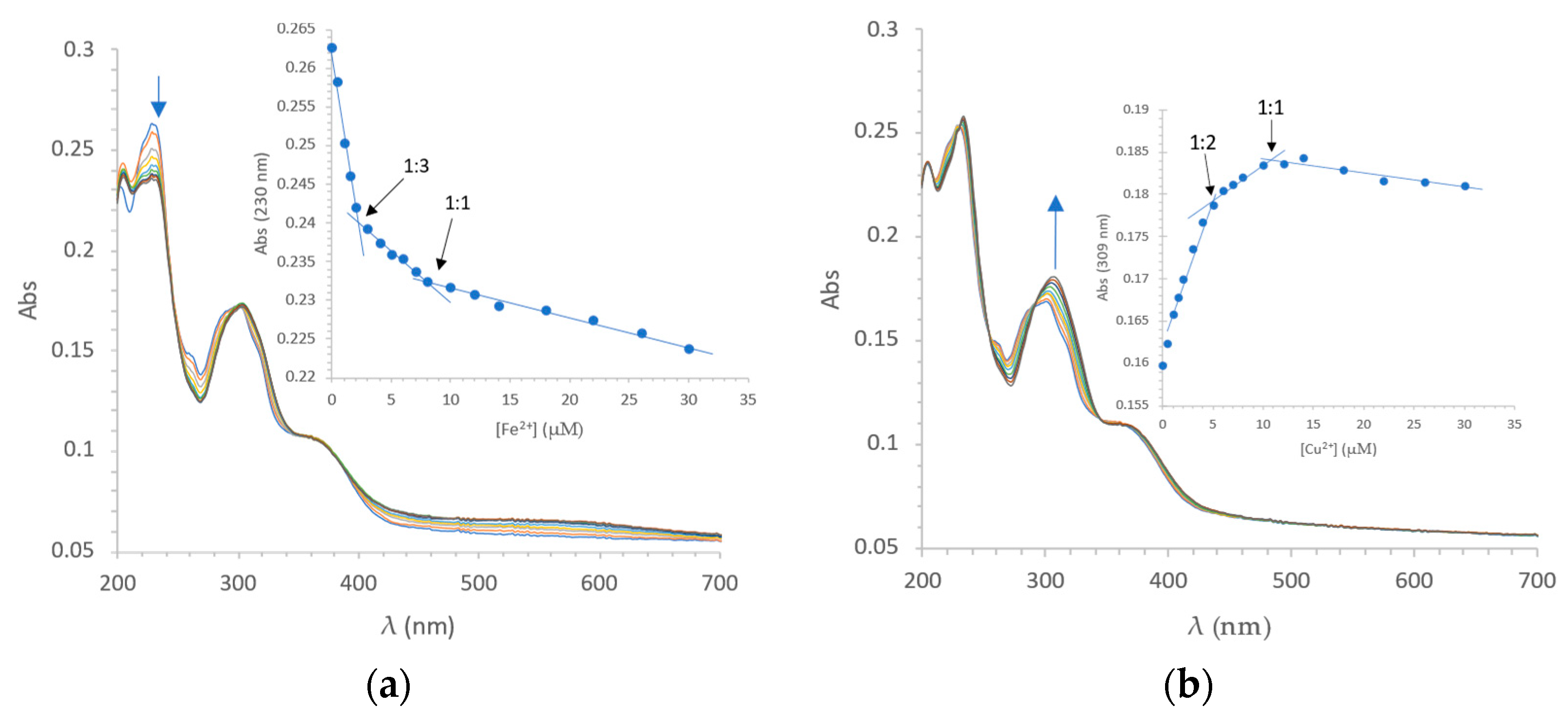Molecules 26 06585 g003