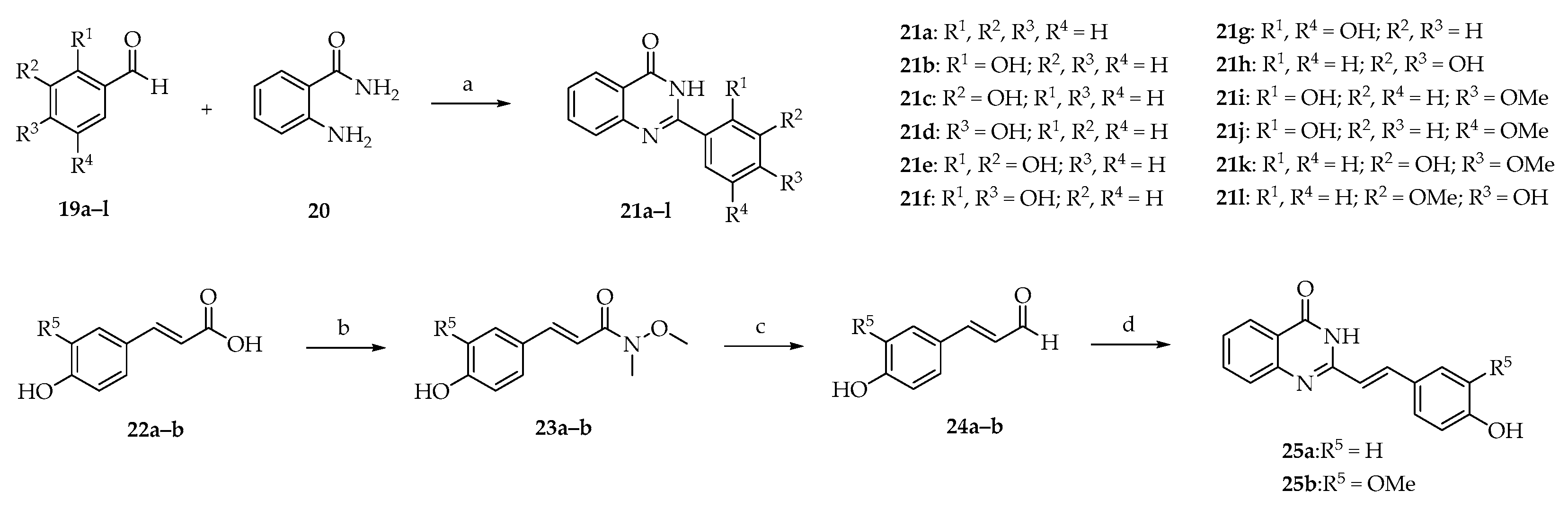 Molecules 26 06585 sch001