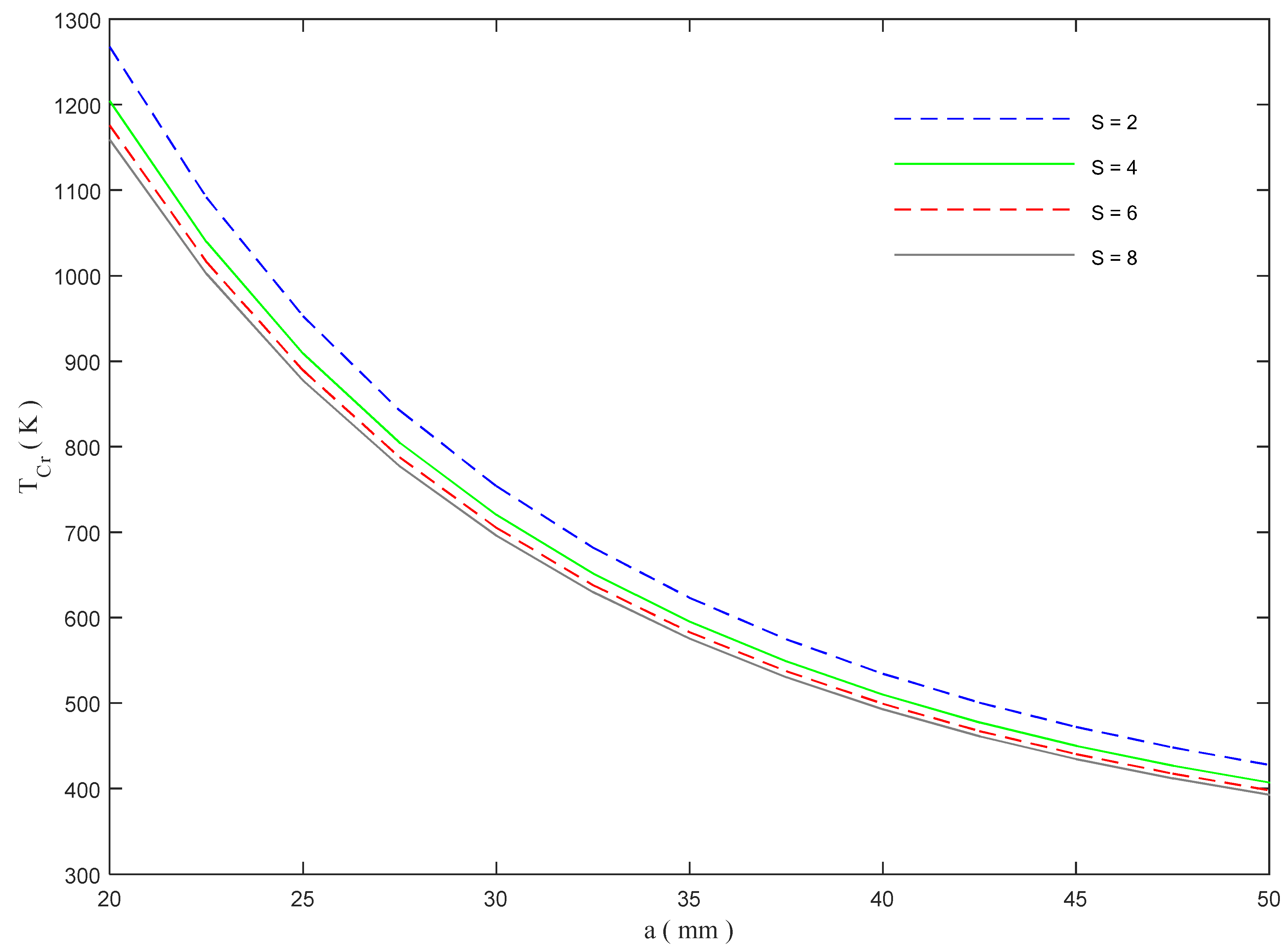 Molecules 26 06594 g011