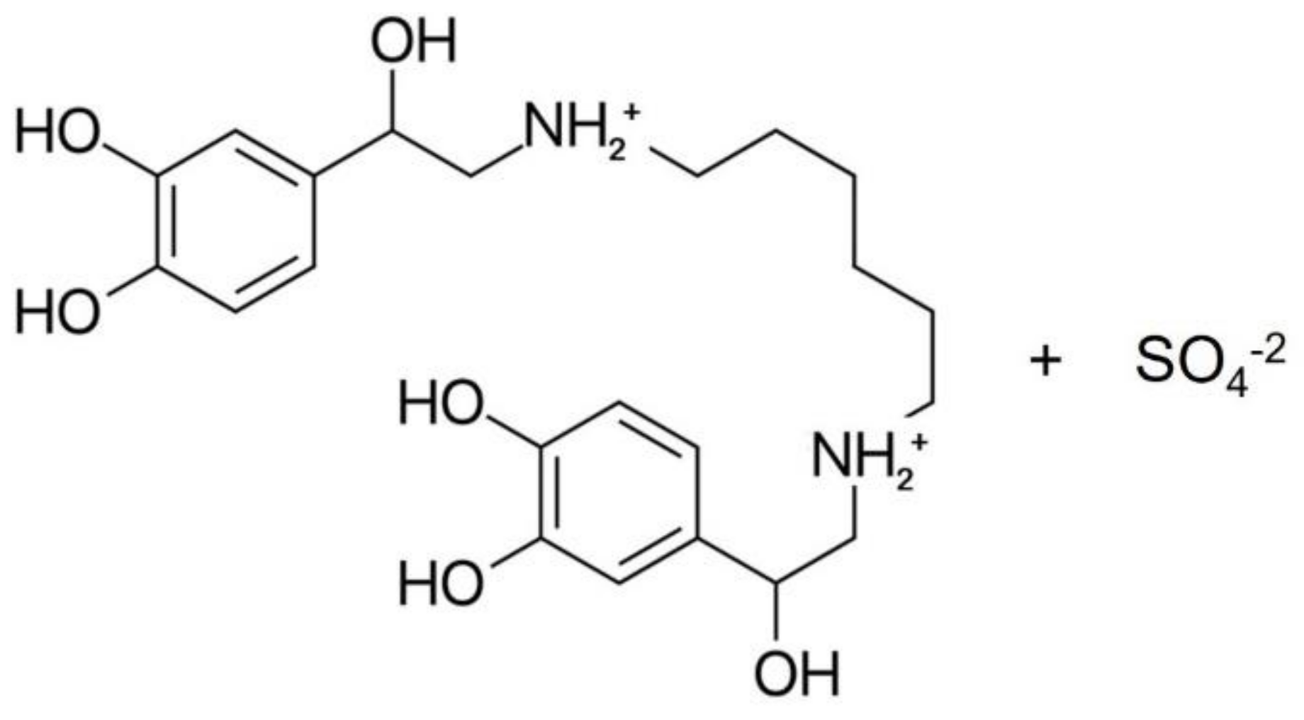 Molecules 26 06597 g002