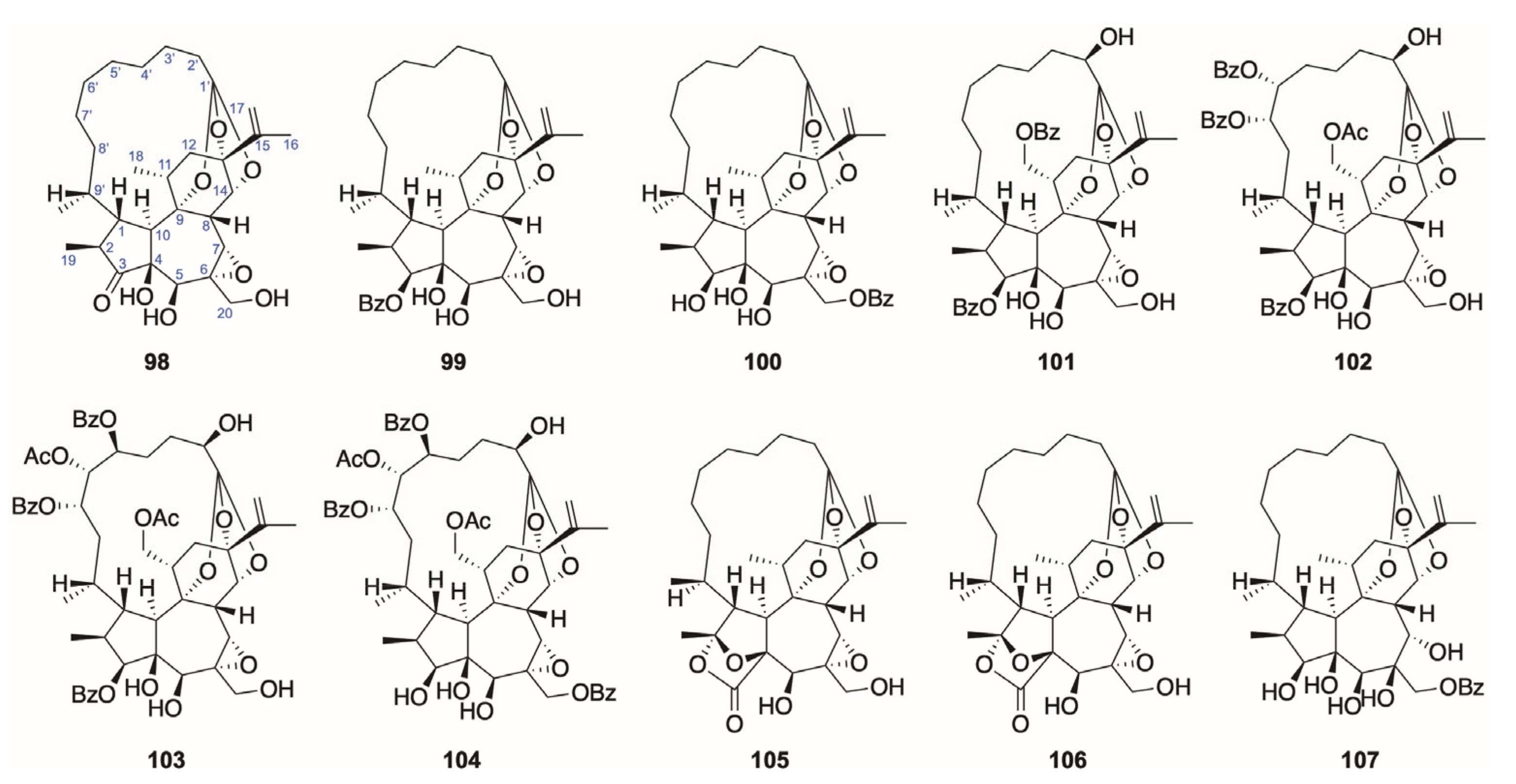 Molecules 26 06598 g006 Molecules 26 06598 g006