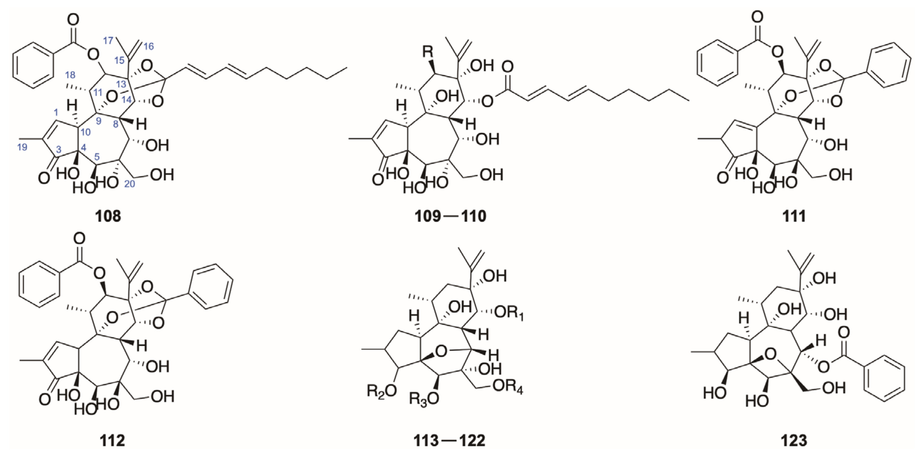 Molecules 26 06598 g007 Molecules 26 06598 g007