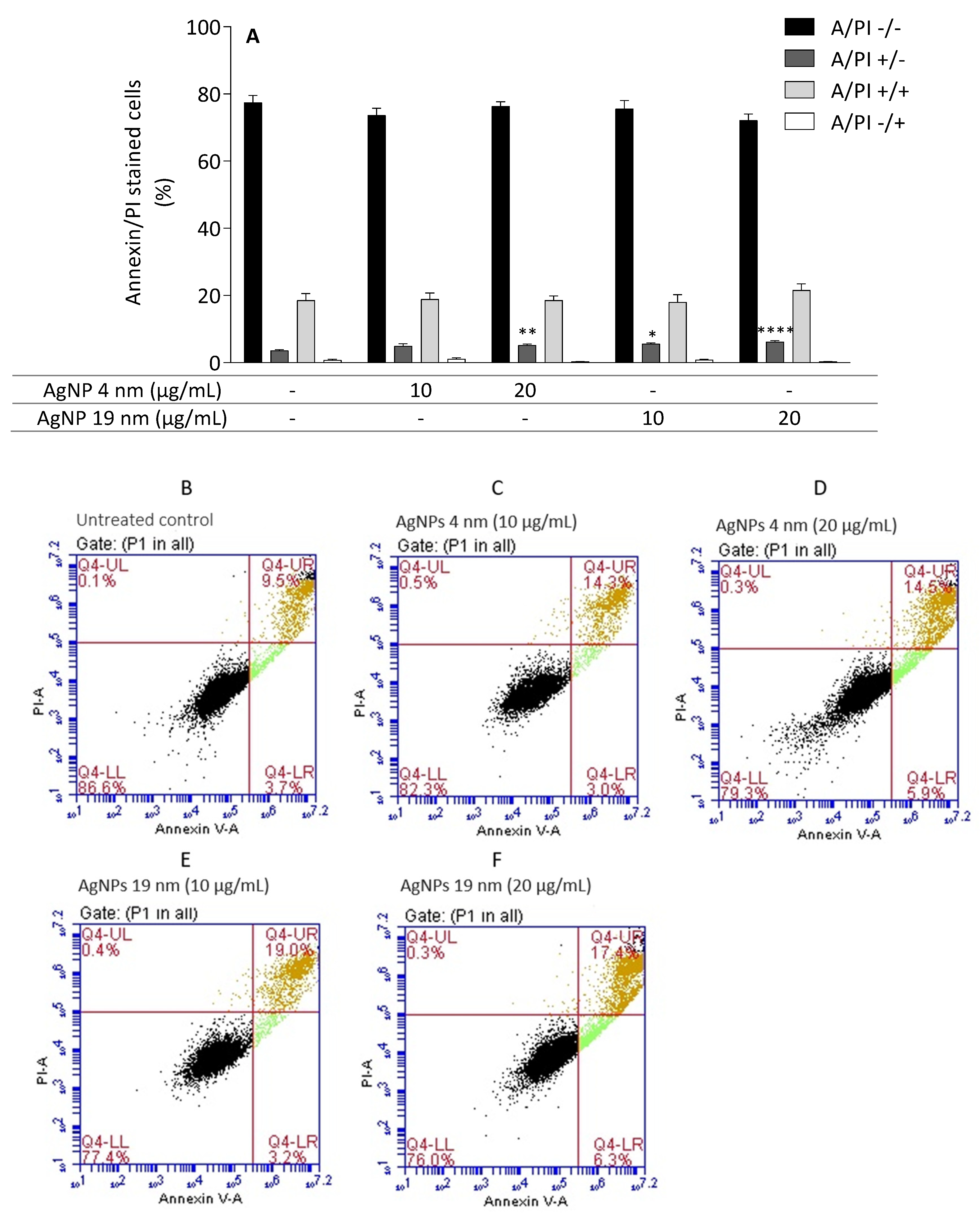 Molecules 26 06610 g008