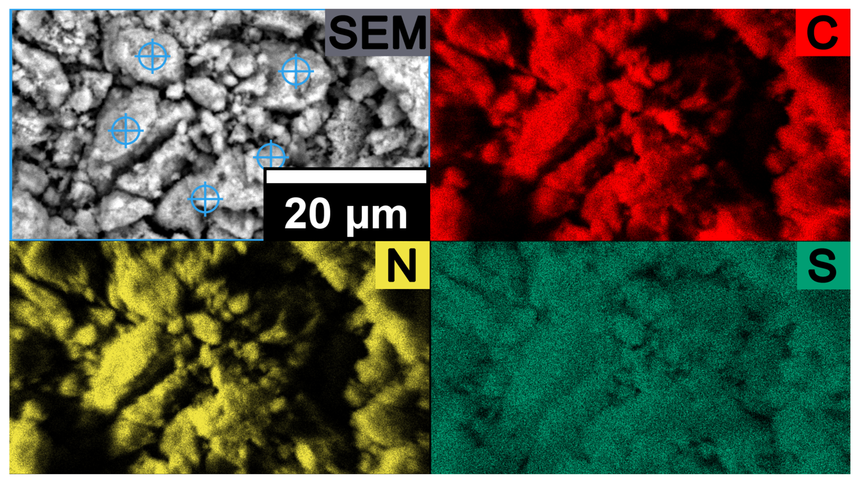 Molecules 26 06615 g007 Molecules 26 06615 g007