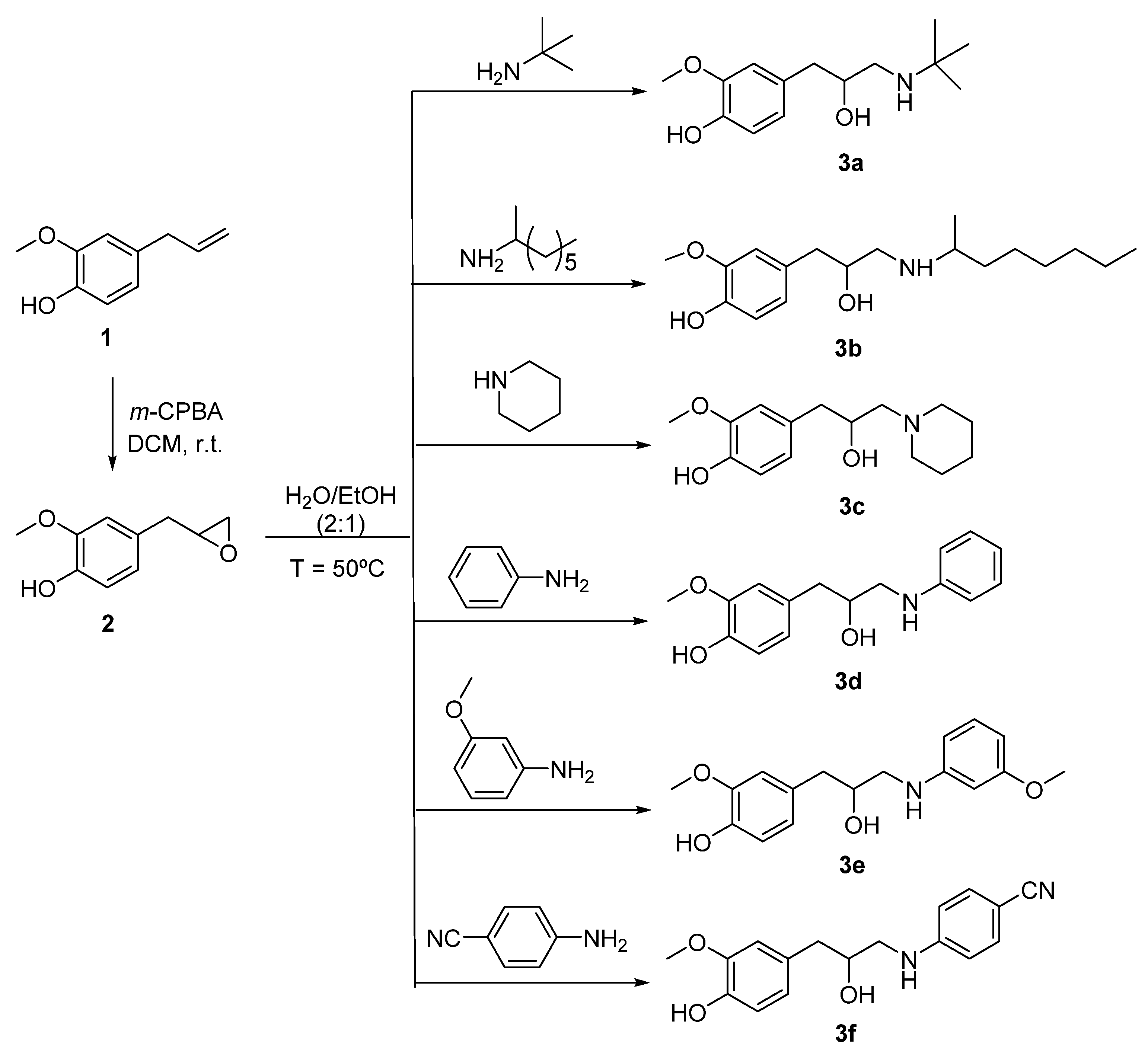 Molecules 26 06616 sch001