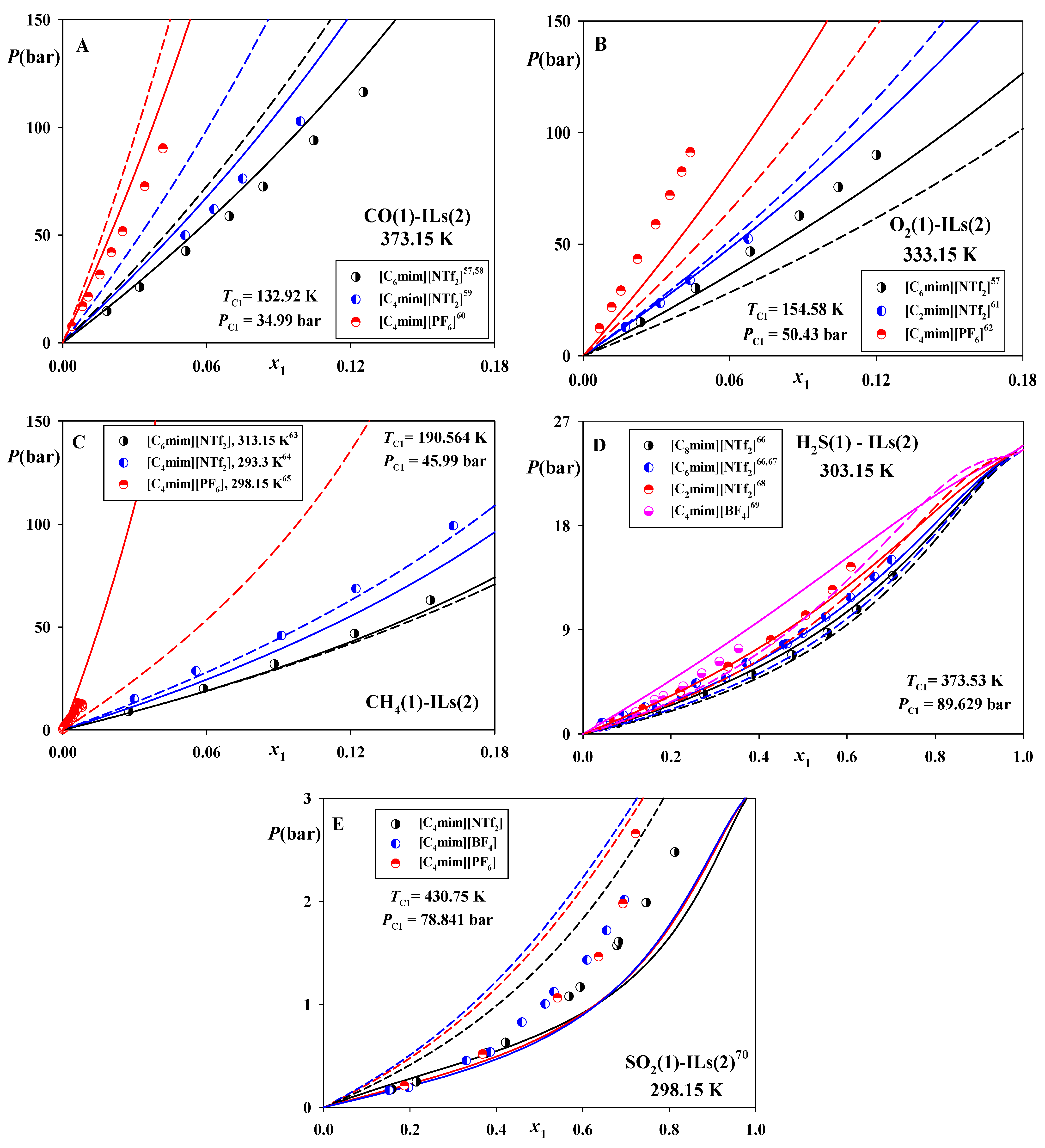 Molecules 26 06621 g001 Molecules 26 06621 g001