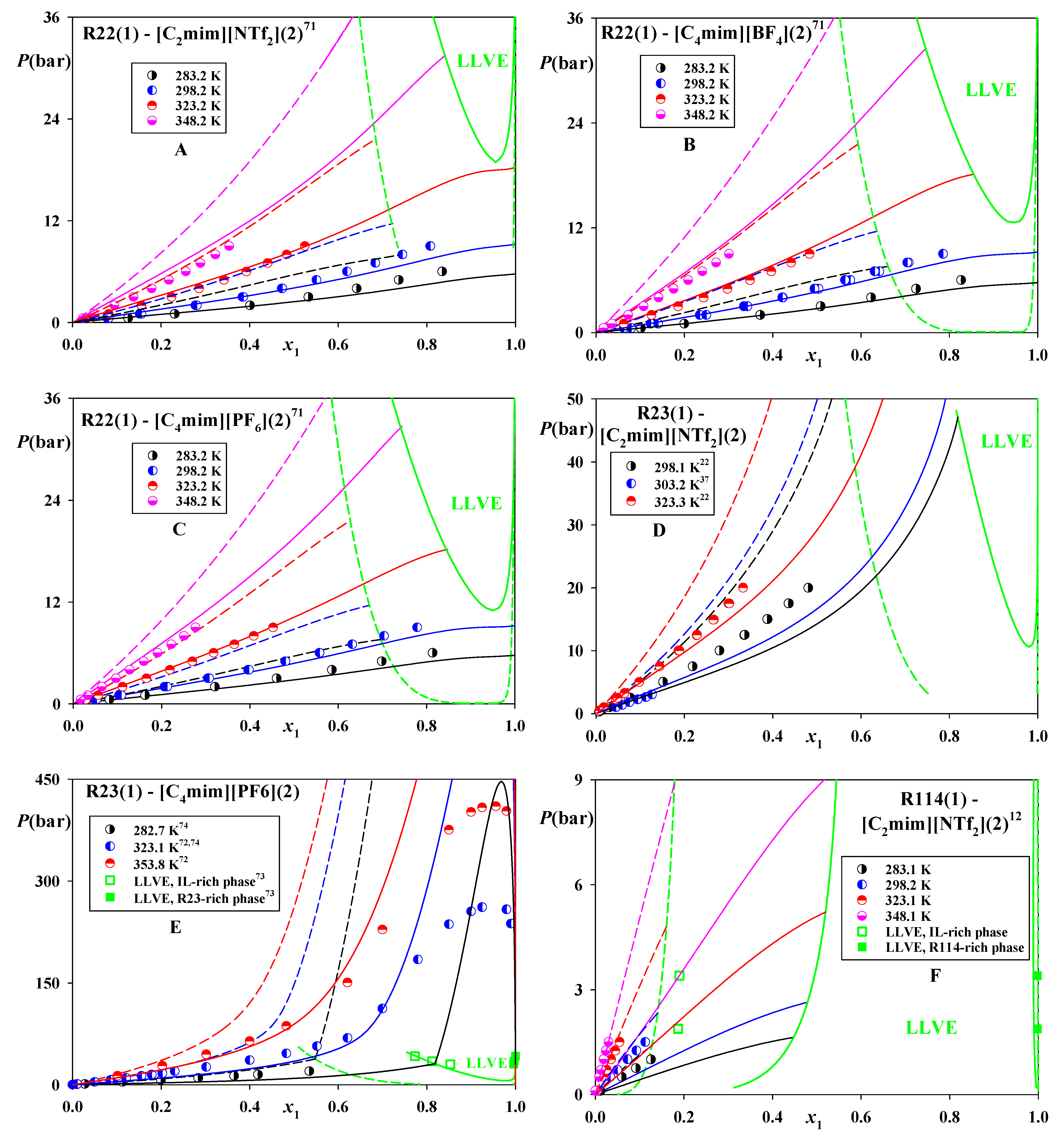 Molecules 26 06621 g002 Molecules 26 06621 g002