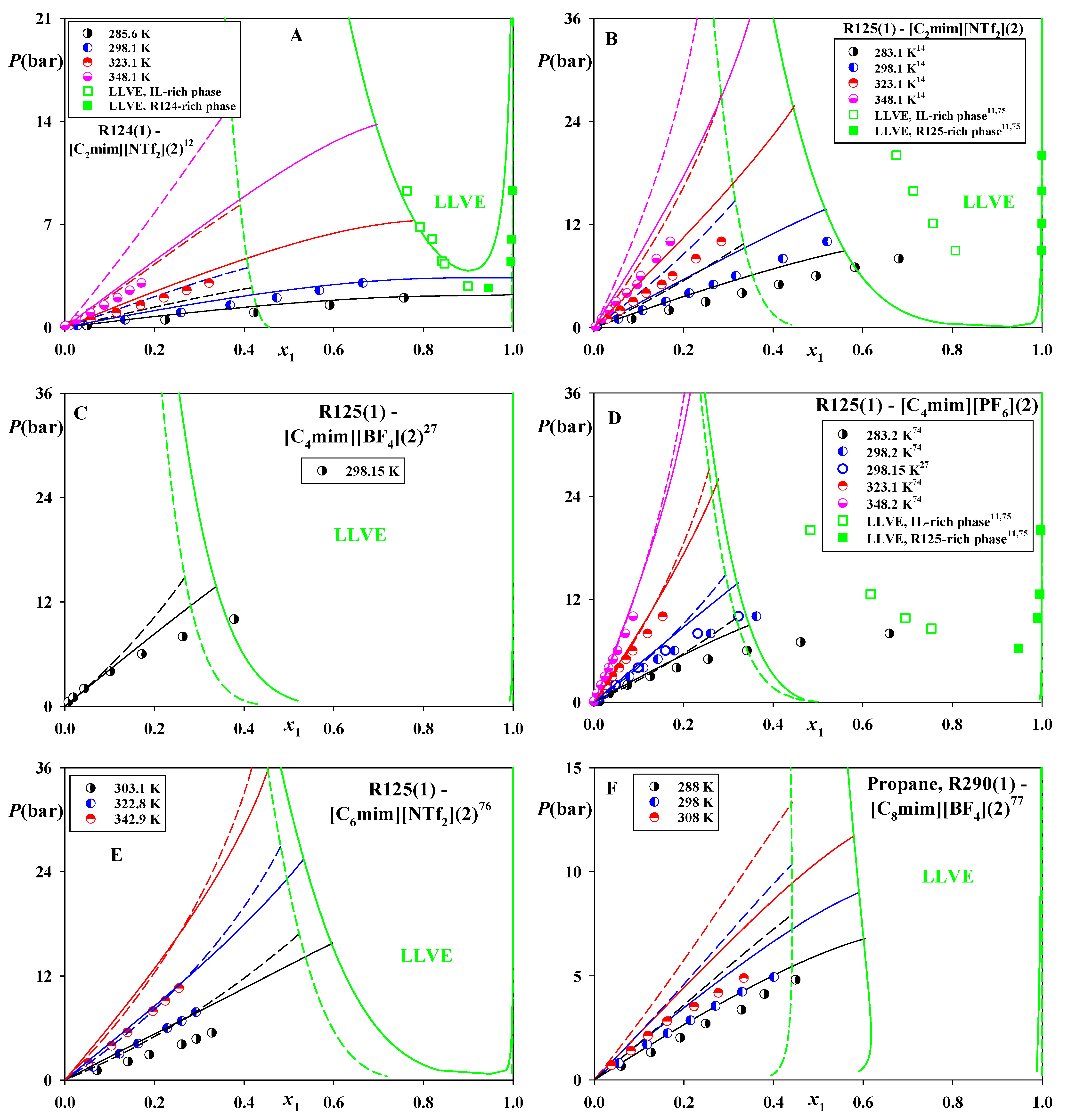 Molecules 26 06621 g003 Molecules 26 06621 g003