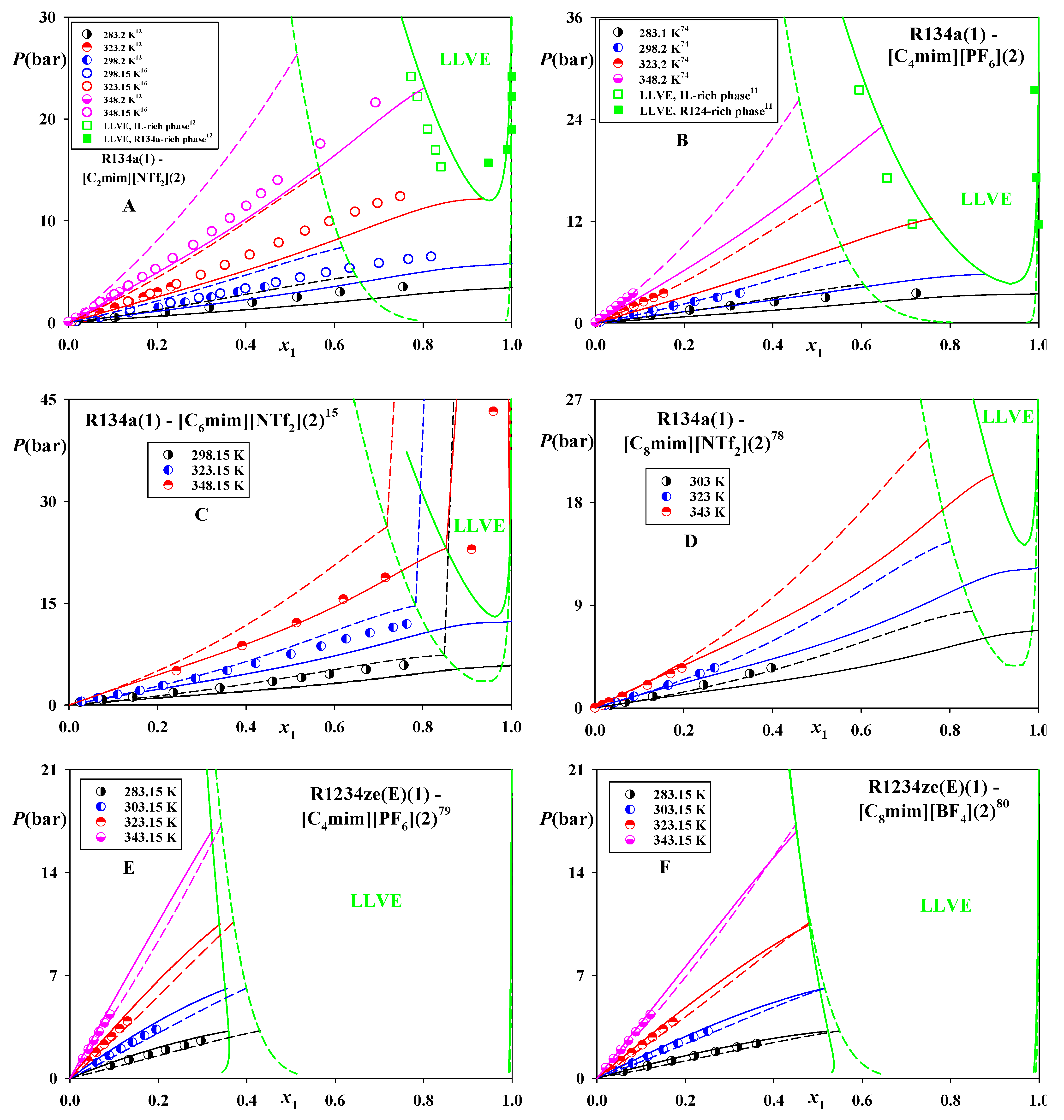 Molecules 26 06621 g004 Molecules 26 06621 g004