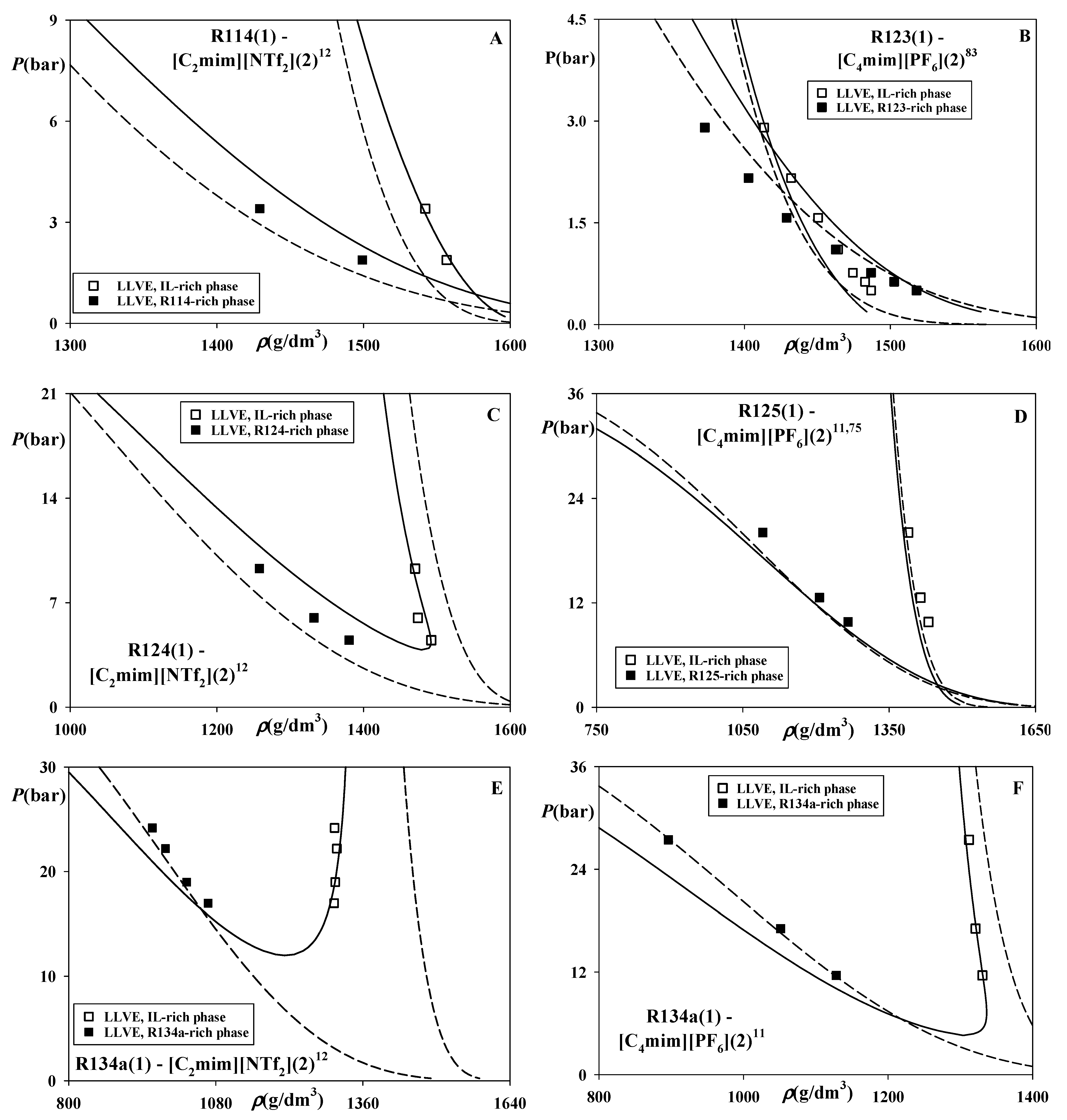 Molecules 26 06621 g005 Molecules 26 06621 g005