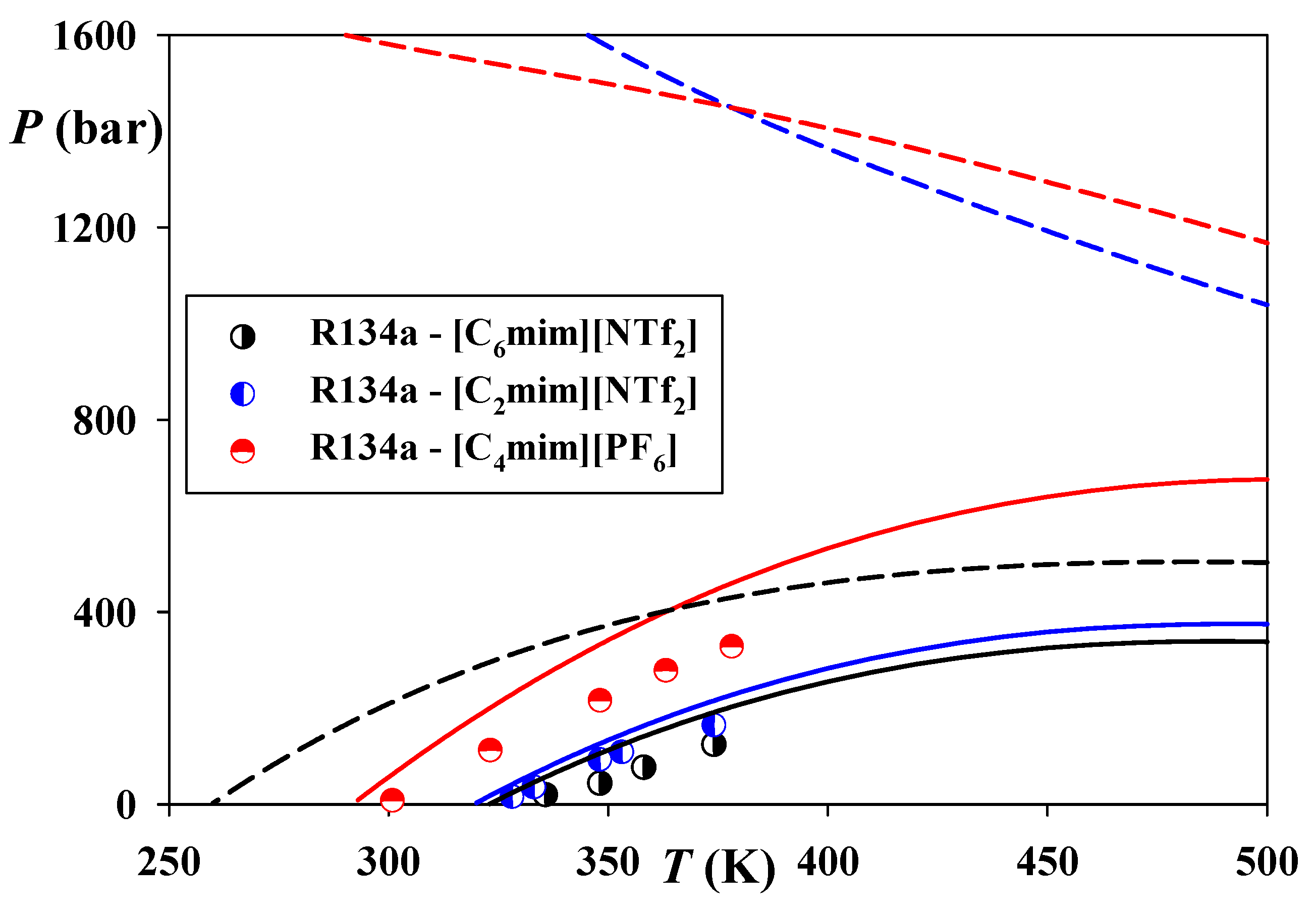 Molecules 26 06621 g006 Molecules 26 06621 g006