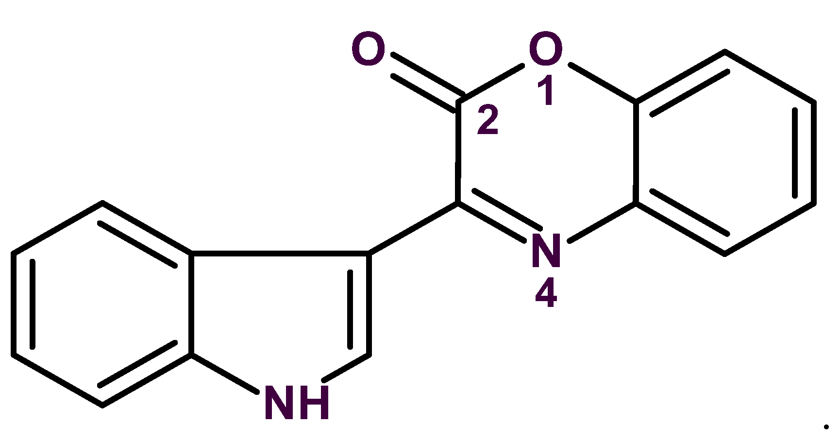 Molecules 26 06623 g017 550