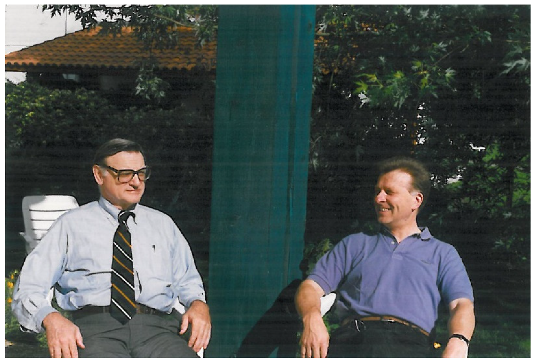 Molecules 26 06624 g001 550