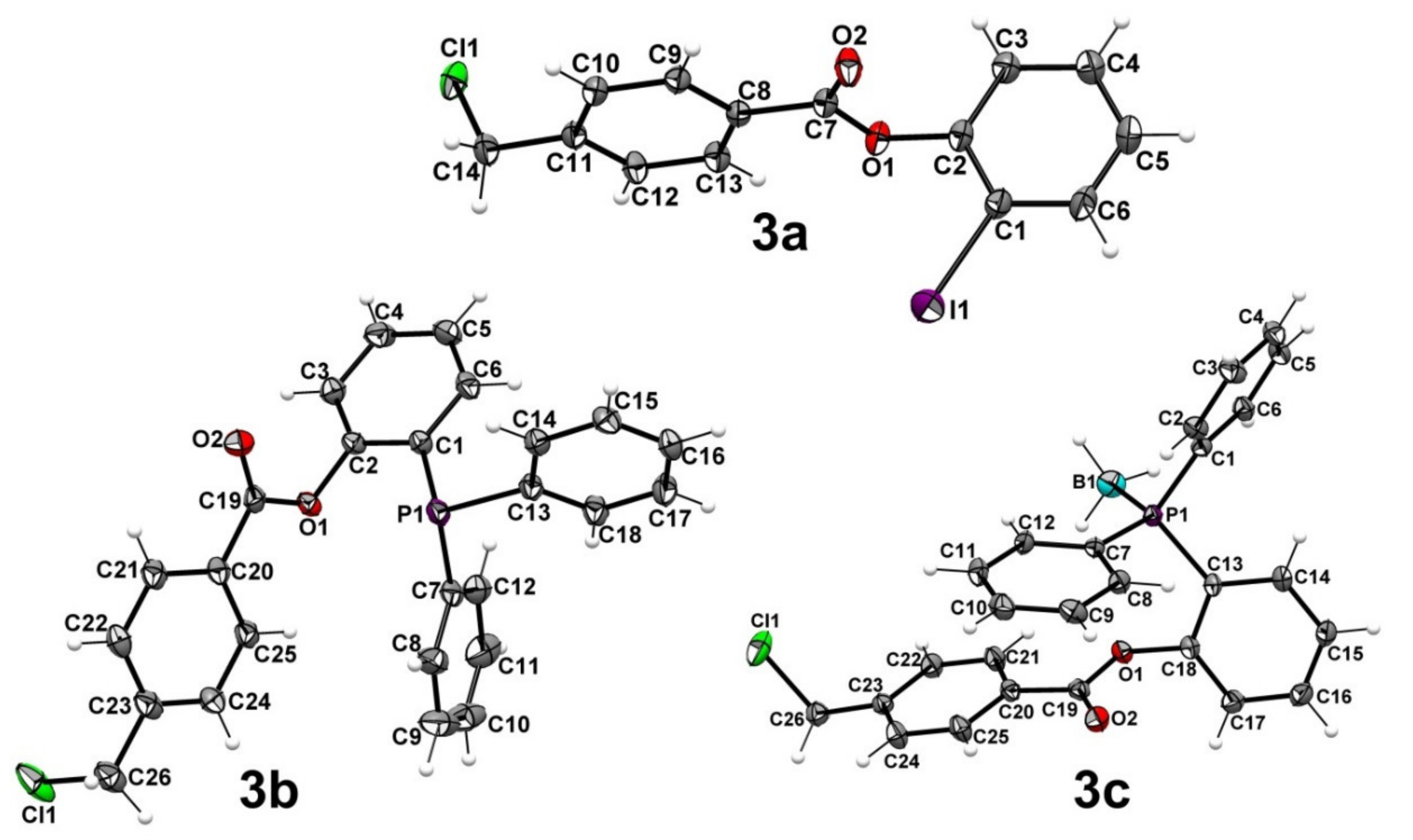 Molecules 26 06629 g001 Molecules 26 06629 g001