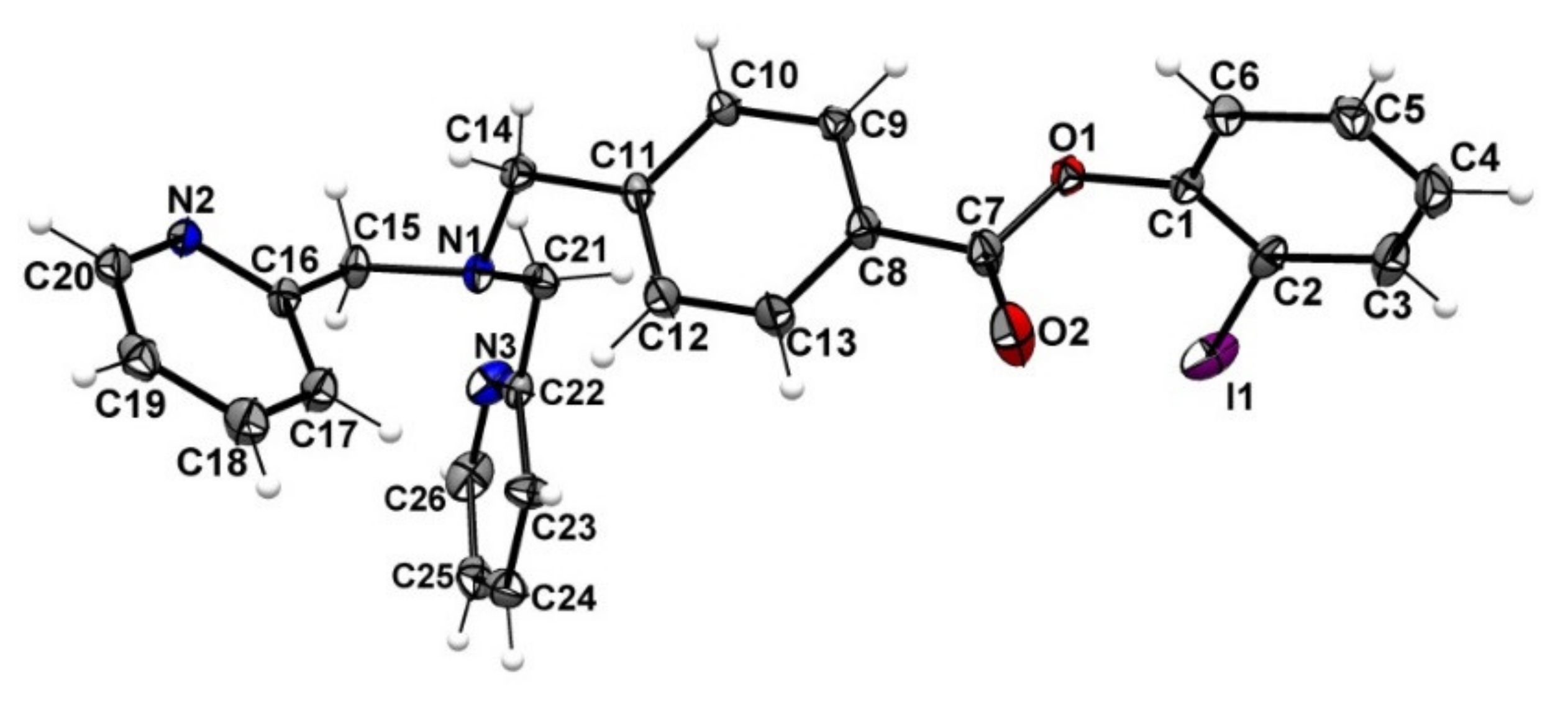 Molecules 26 06629 g002 Molecules 26 06629 g002