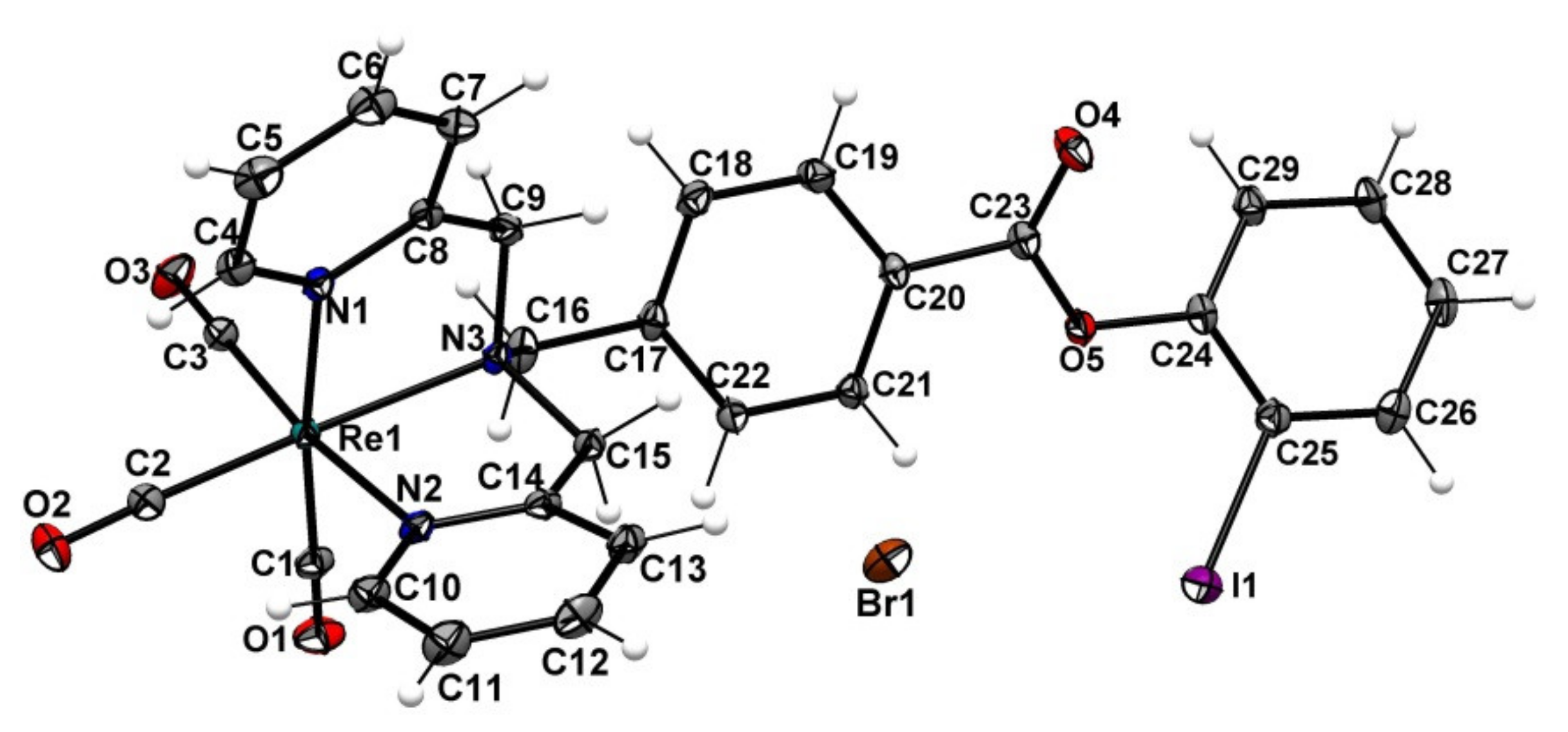 Molecules 26 06629 g003 Molecules 26 06629 g003
