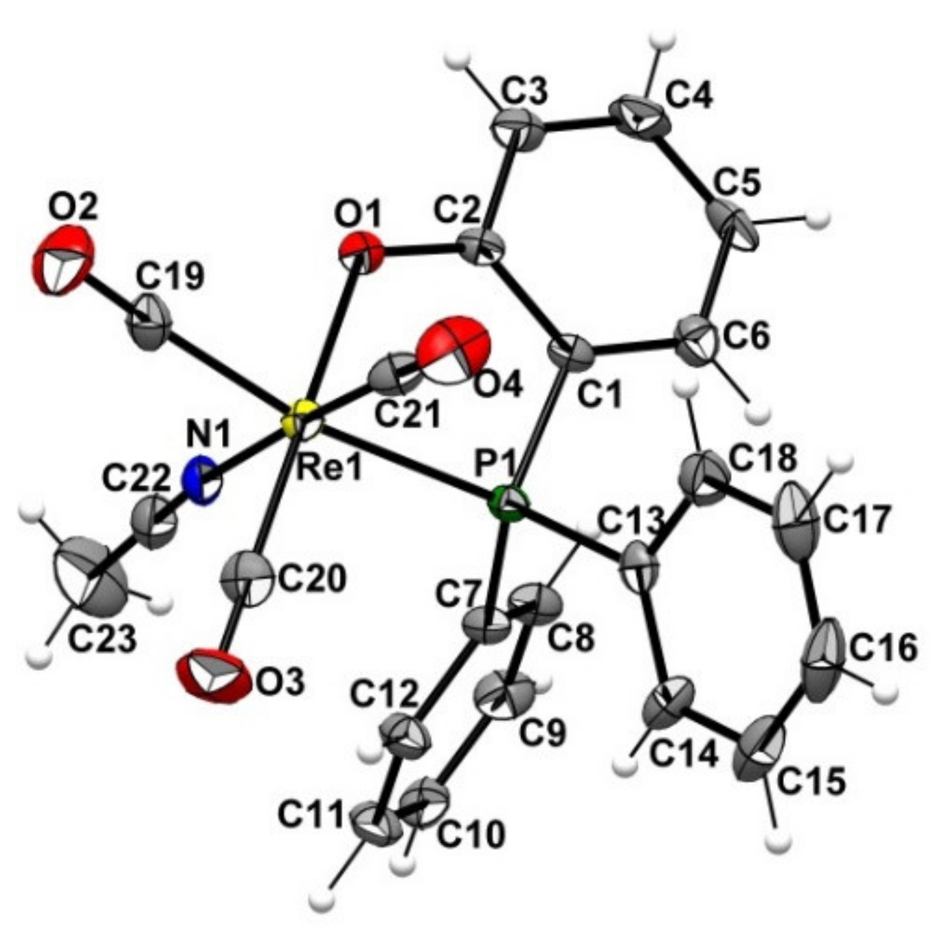 Molecules 26 06629 g005 Molecules 26 06629 g005