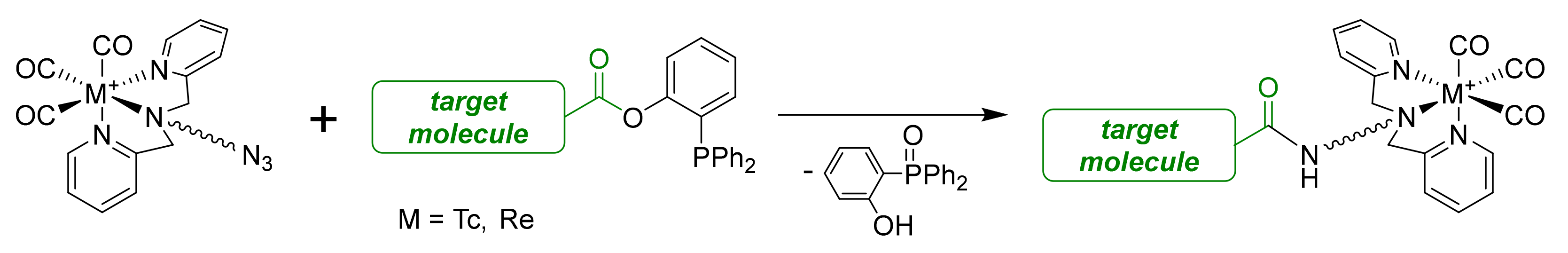 Molecules 26 06629 sch004 Molecules 26 06629 sch004