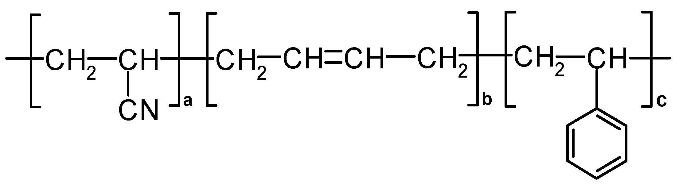 Molecules 26 06637 g001 550