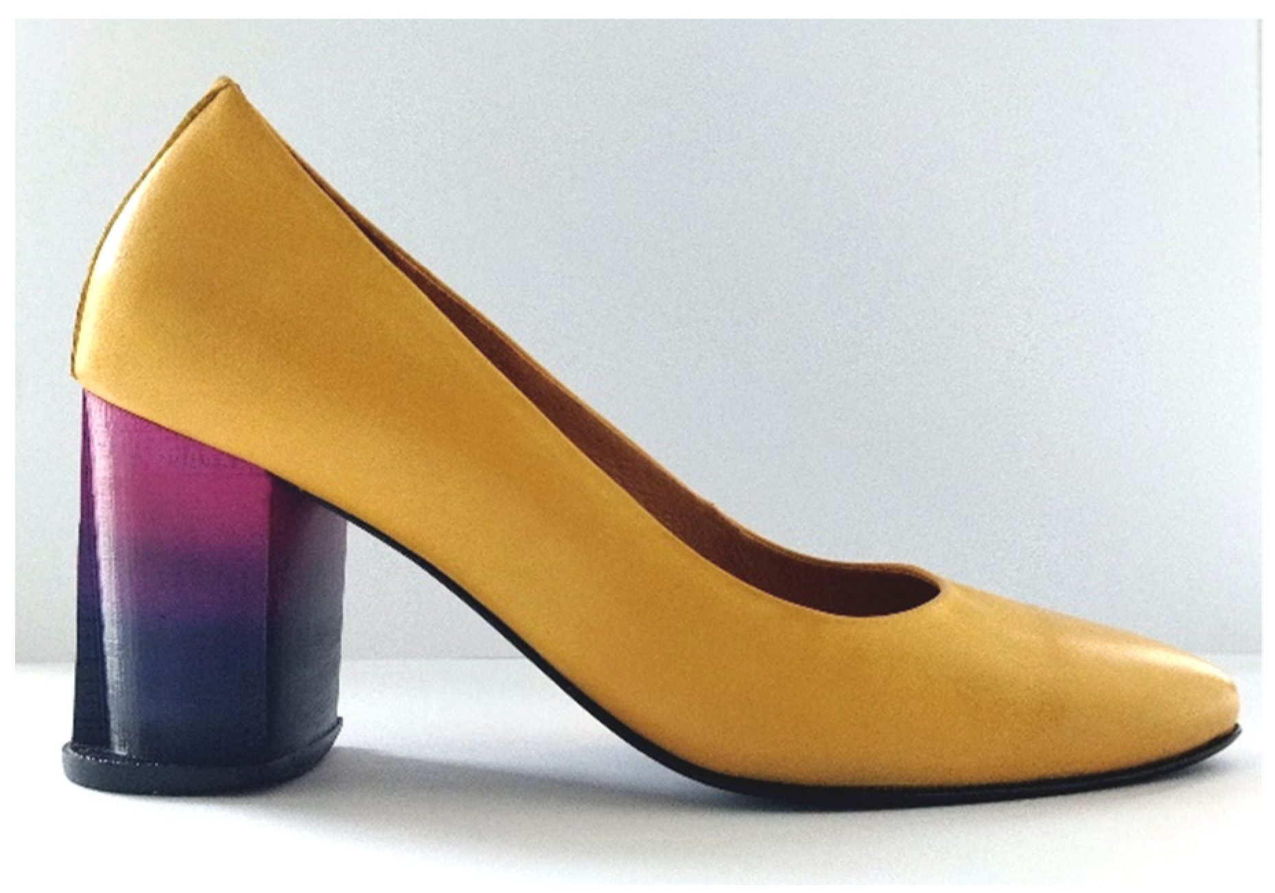 Molecules 26 06637 g008 550