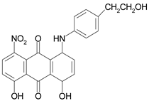 Molecules 26 06637 i003