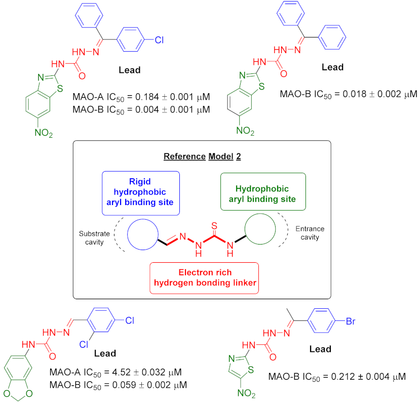 Molecules 26 06640 g002 550