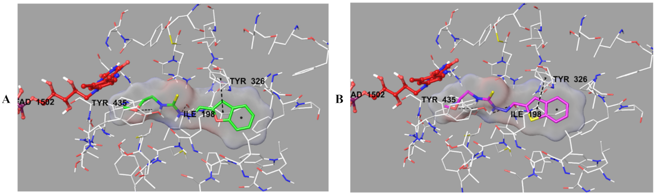 Molecules 26 06640 g007 550