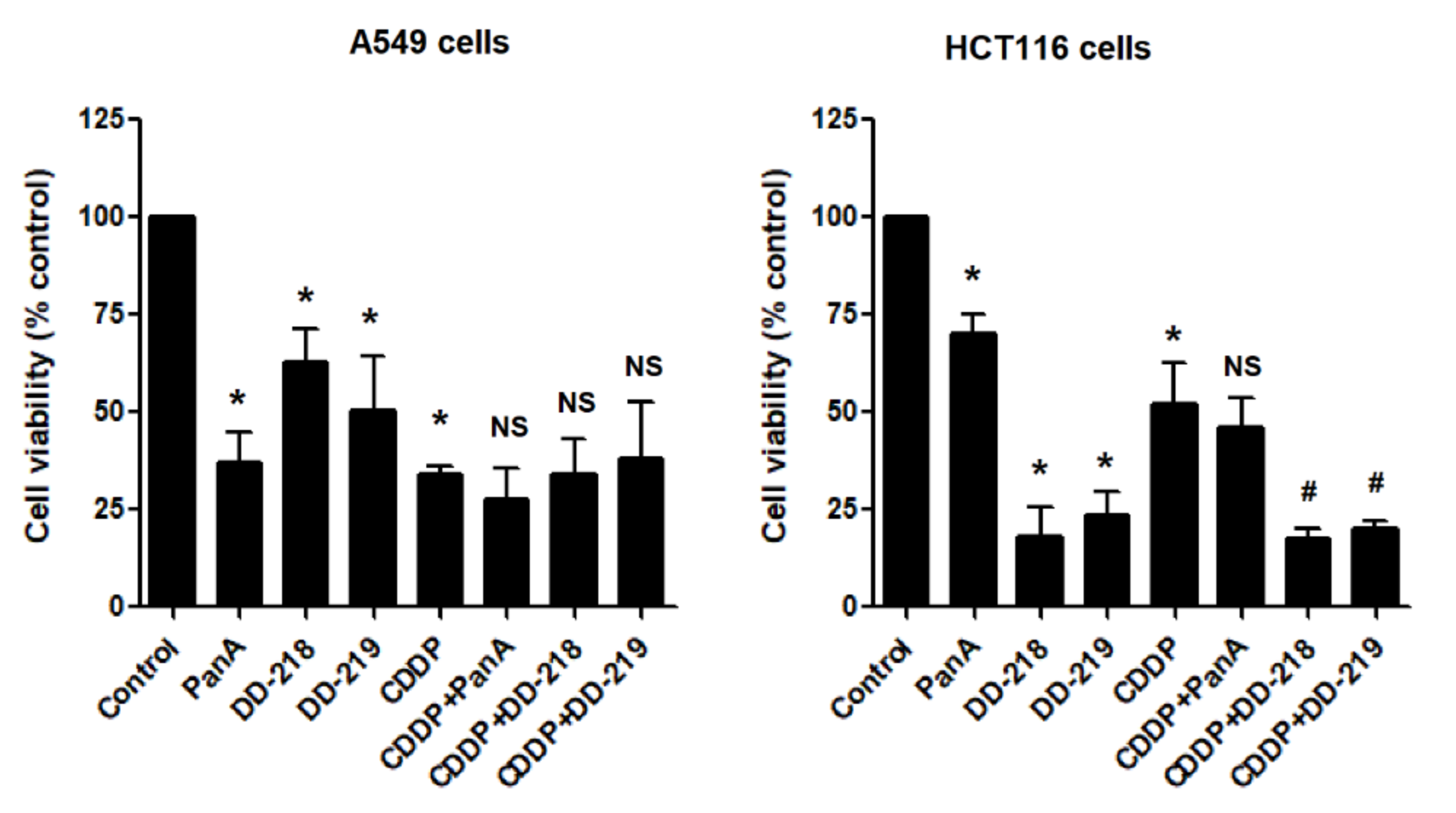 Molecules 26 06642 g003