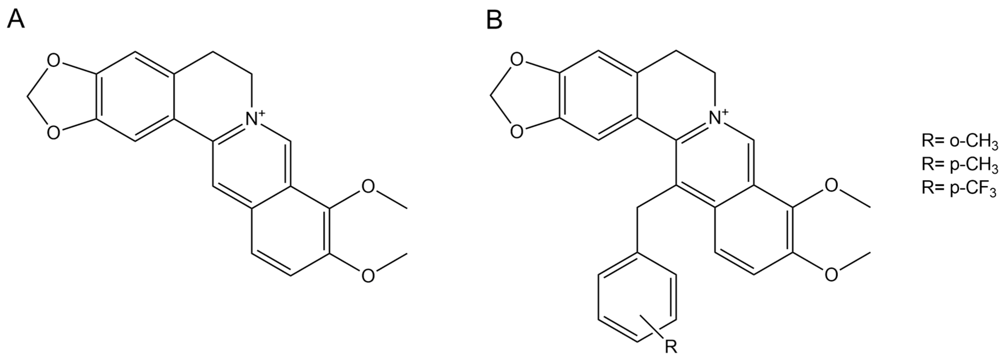 Molecules 26 06644 sch001