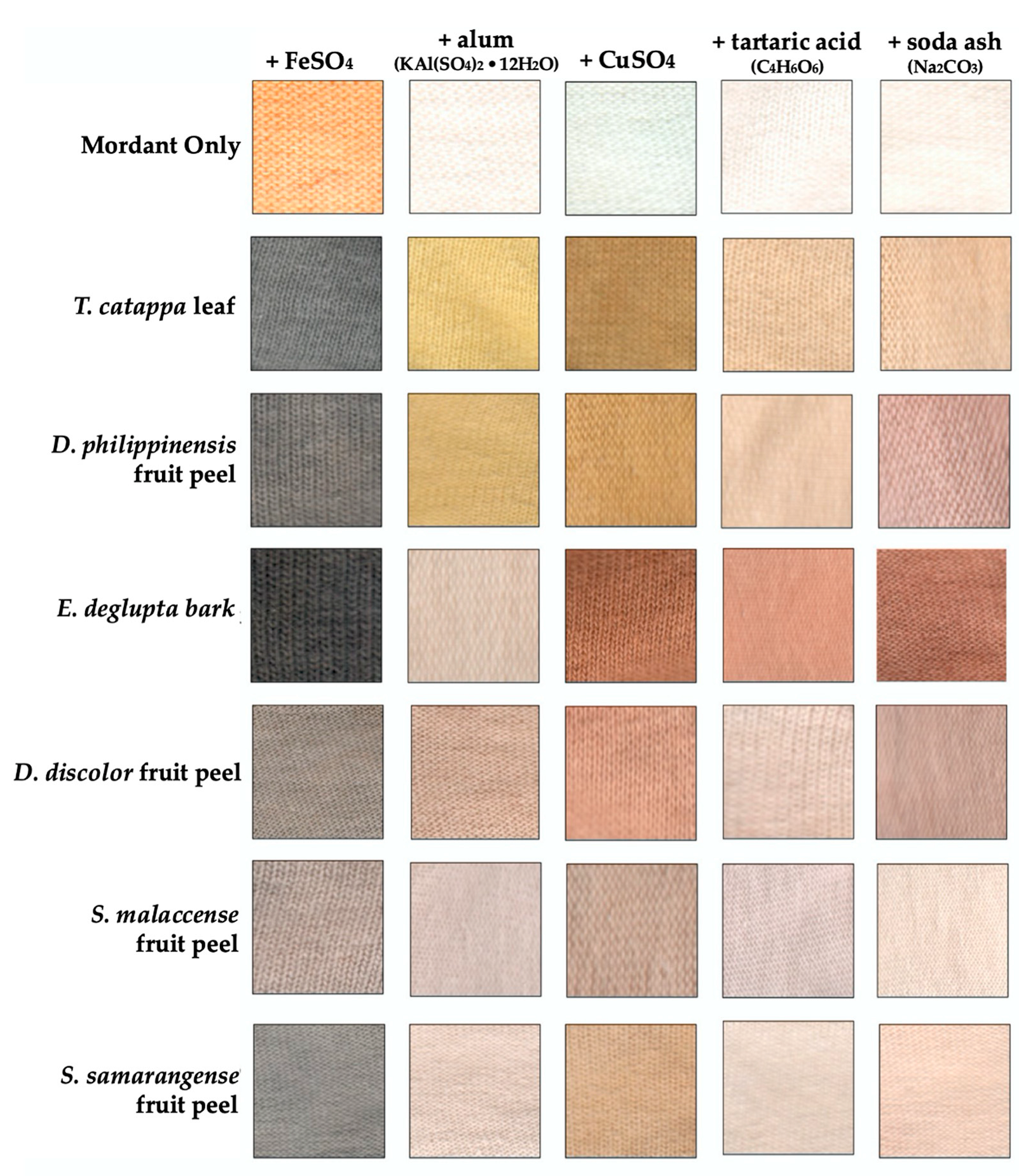 Molecules 26 06645 g003 Molecules 26 06645 g003