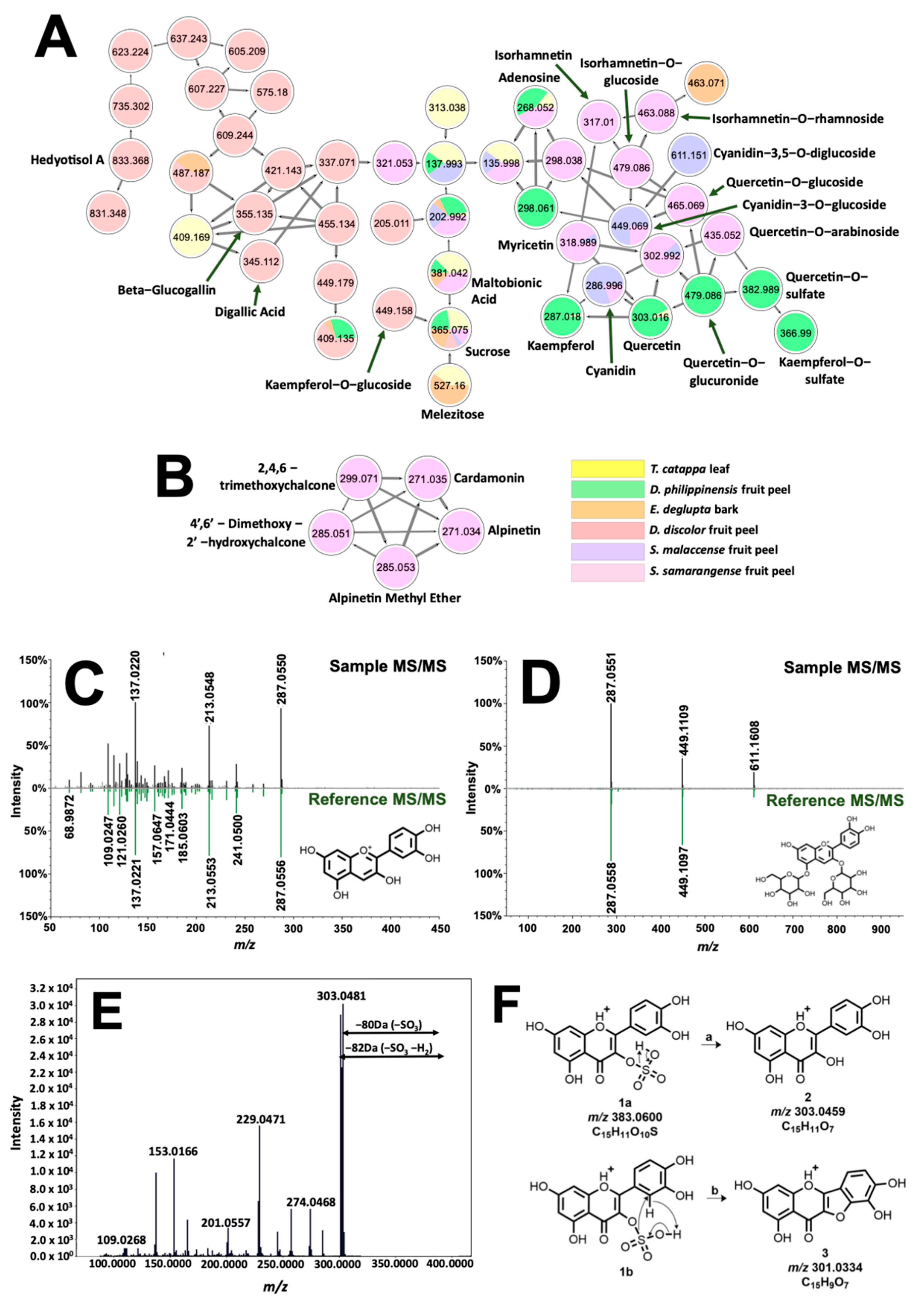 Molecules 26 06645 g005 Molecules 26 06645 g005