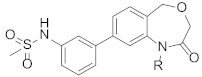 Molecules 26 06648 i001