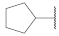 Molecules 26 06648 i006
