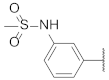Molecules 26 06648 i010