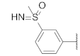 Molecules 26 06648 i012