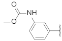 Molecules 26 06648 i013