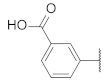 Molecules 26 06648 i017