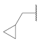 Molecules 26 06648 i028