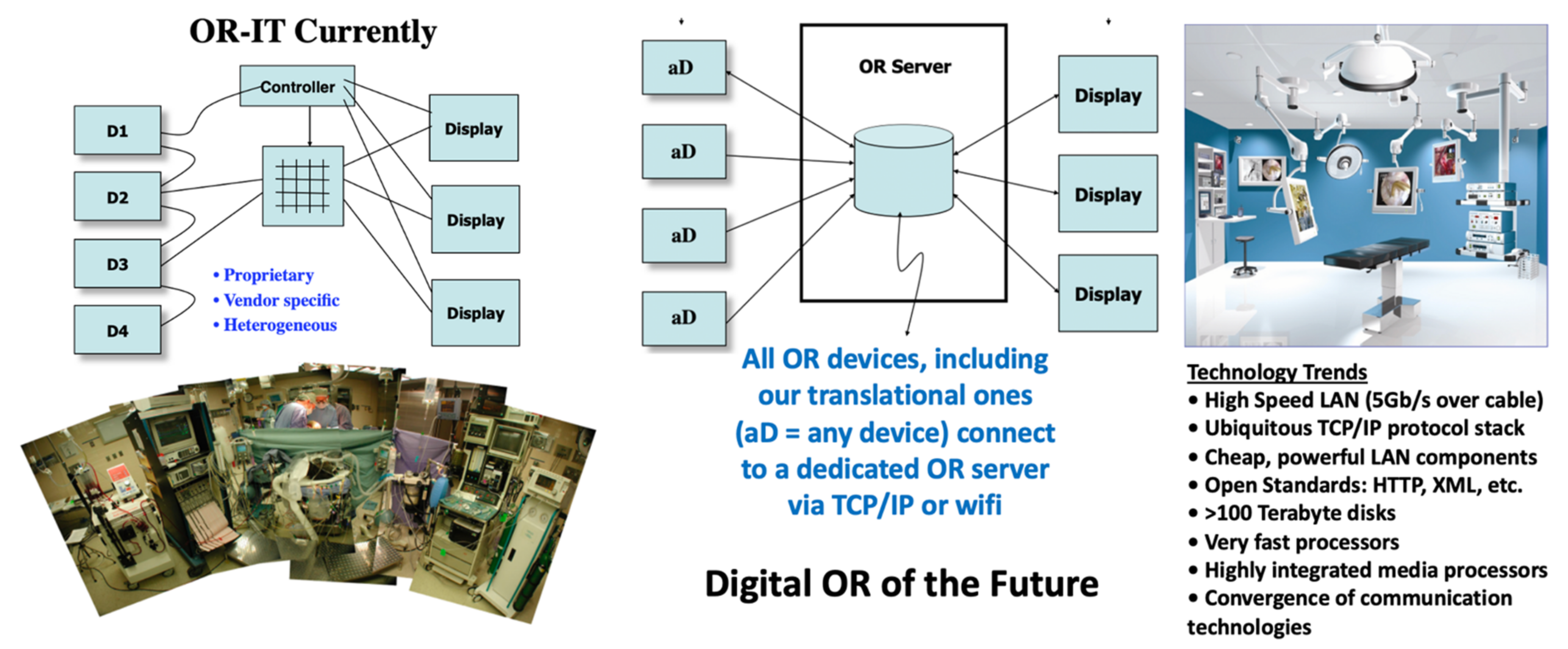 Molecules 26 06651 g027