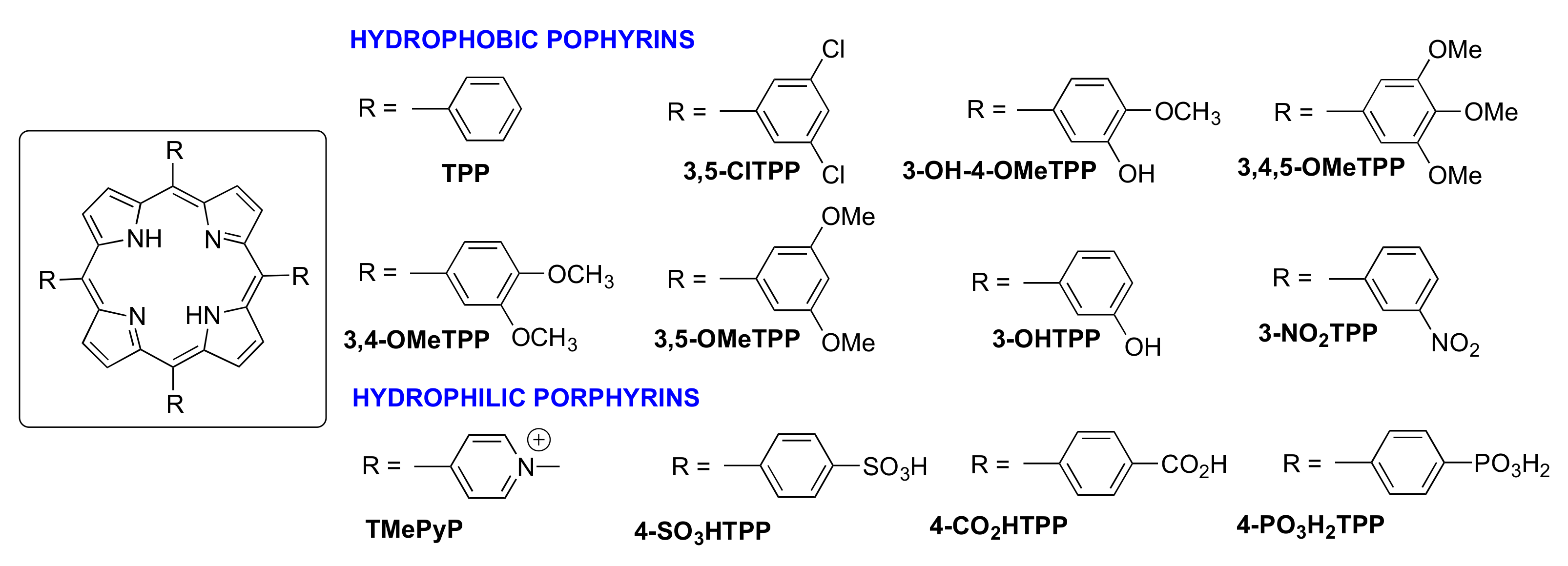 Molecules 26 06652 ch001