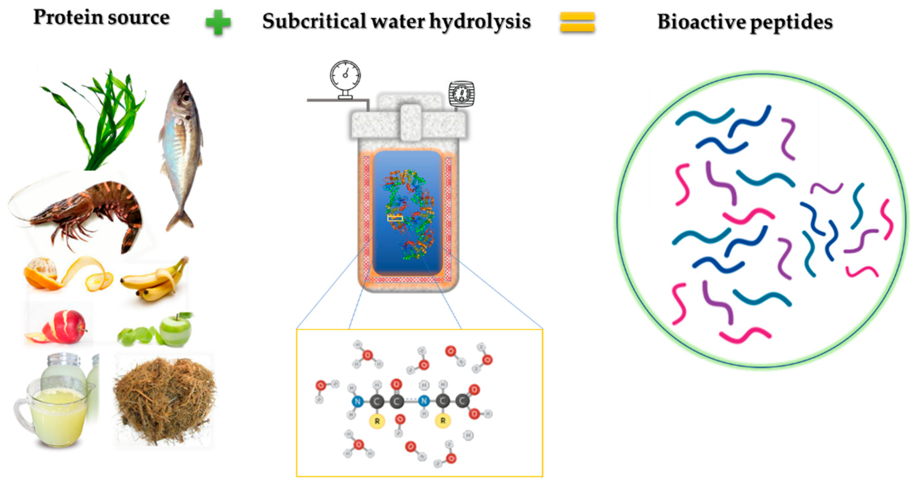 Molecules 26 06655 g001 550